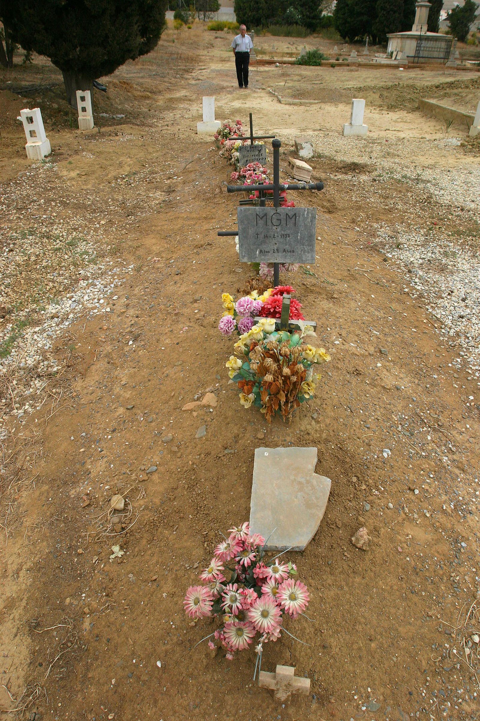 El Defensor, Jesús Maeztu, pide explicaciones por los retrasos y la caducidad del convenio Junta-UGR.