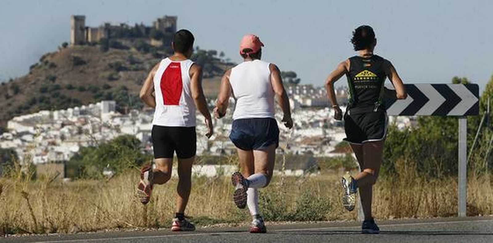 Foto: Rafael A.Butelo