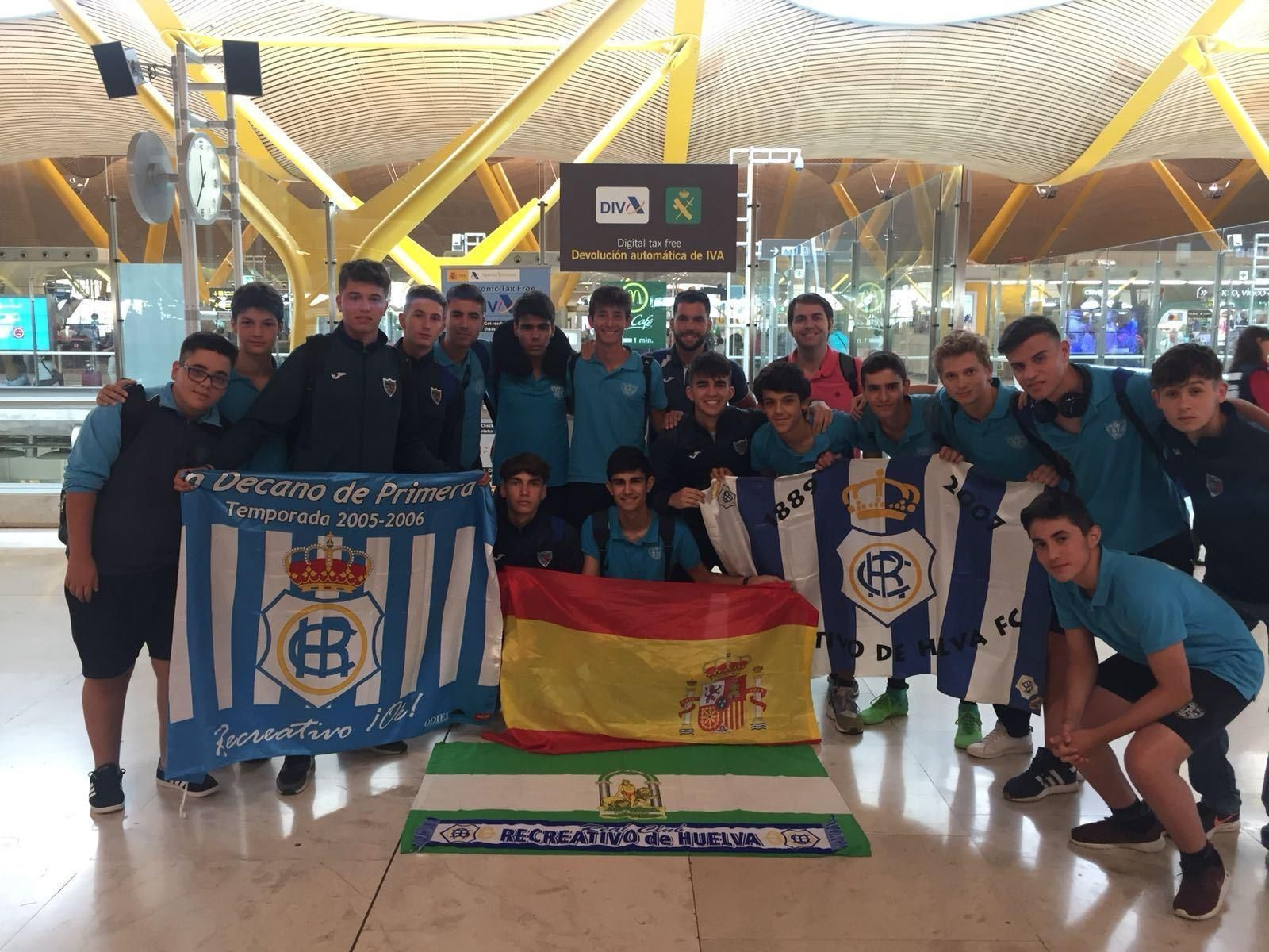 El Atlético Colón arranca con buen pie