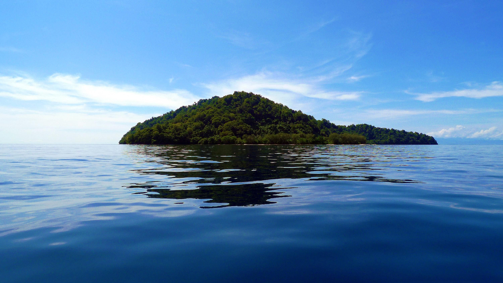 Las aventuras que ofrece Docastaway