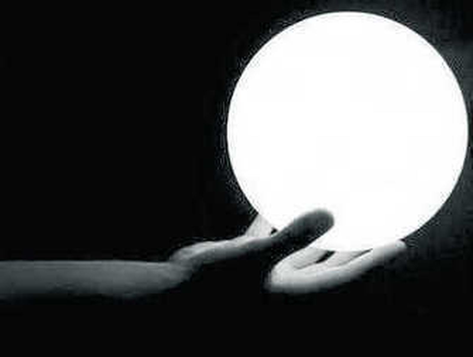 Tu cerebro quiere certezas