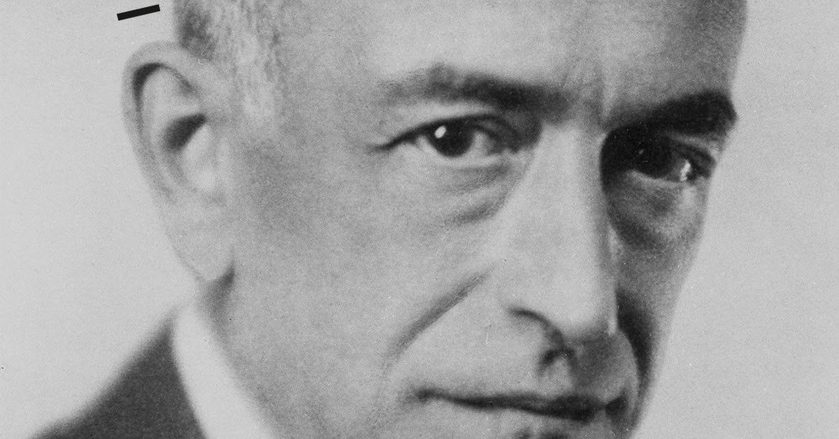 El Foro Hércules se suma a la iniciativa para que la Estación de Cádiz se llame Manuel de Falla