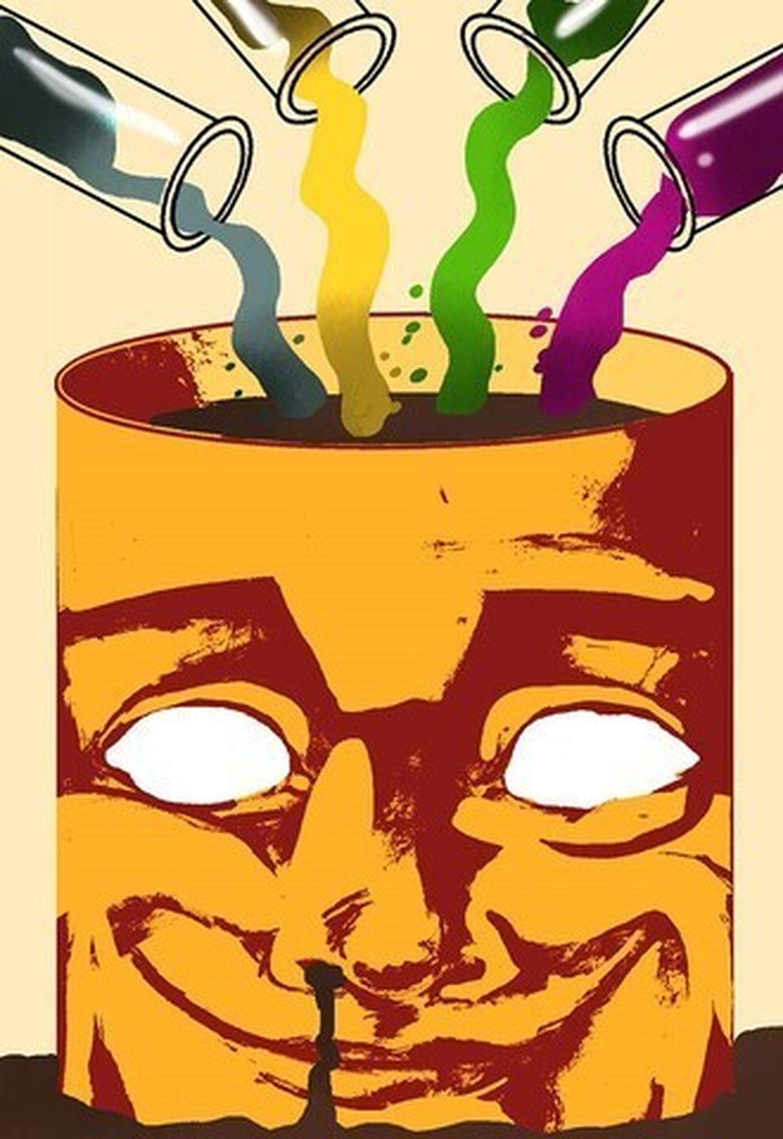 Lo políticamente correcto hoy