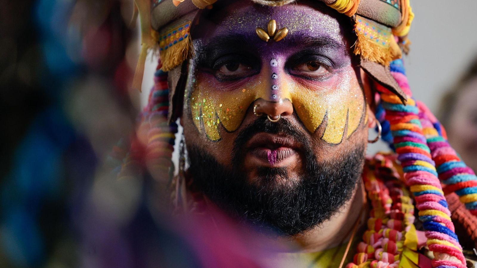 WhatsApp Image 2025-01-27 at 22.52.03.jpeg