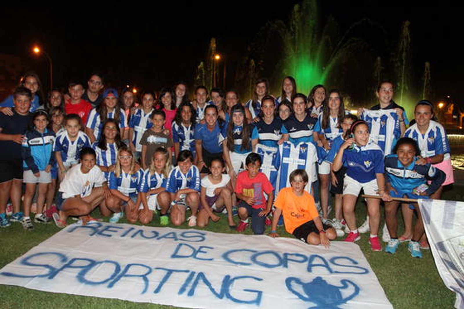 Foto: Alberto Domínguez