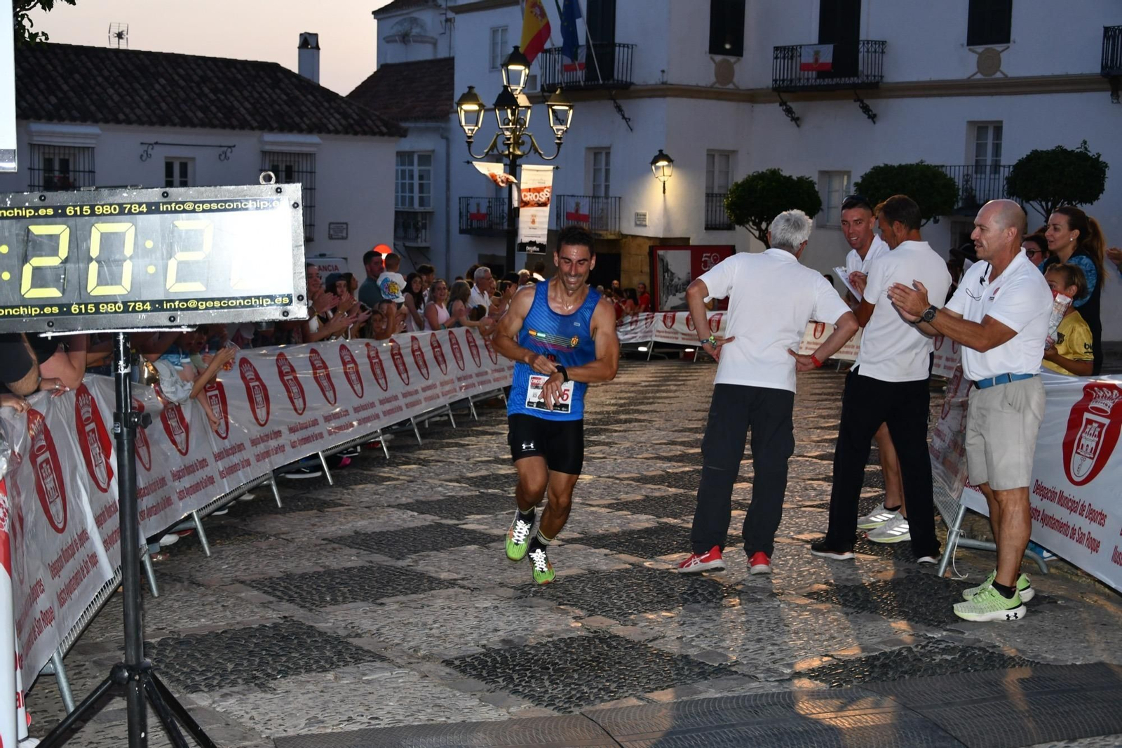 2025 nocturna cross cuestasDSC_7026.jpg 2025 nocturna cross cuestasDSC_7026.jpg