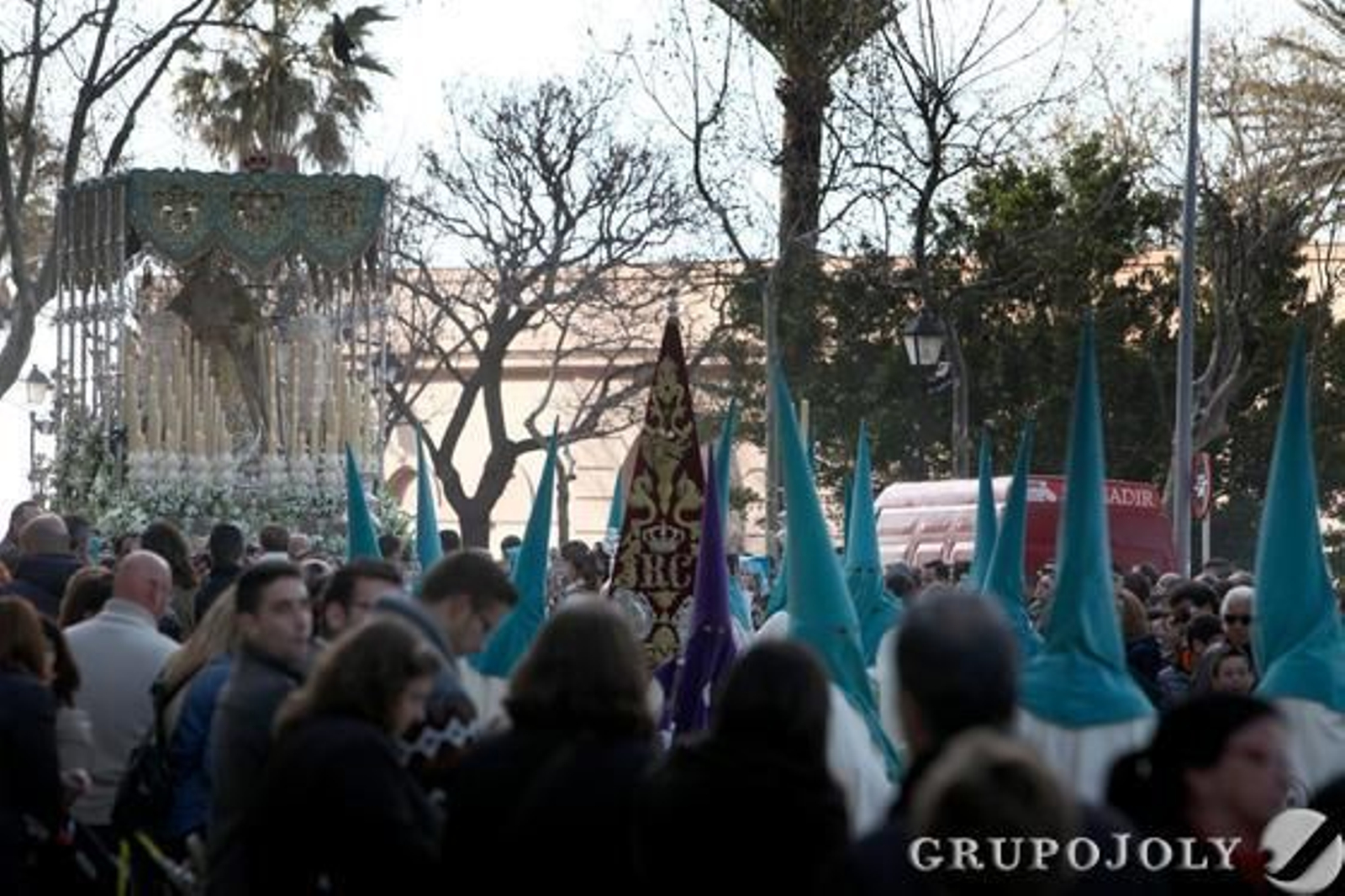 Prendimiento

Fotos: Jesús Marín