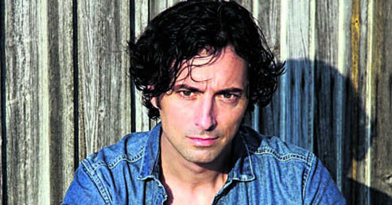 "Lo valioso del viaje no es el destino, sino el propio viaje"