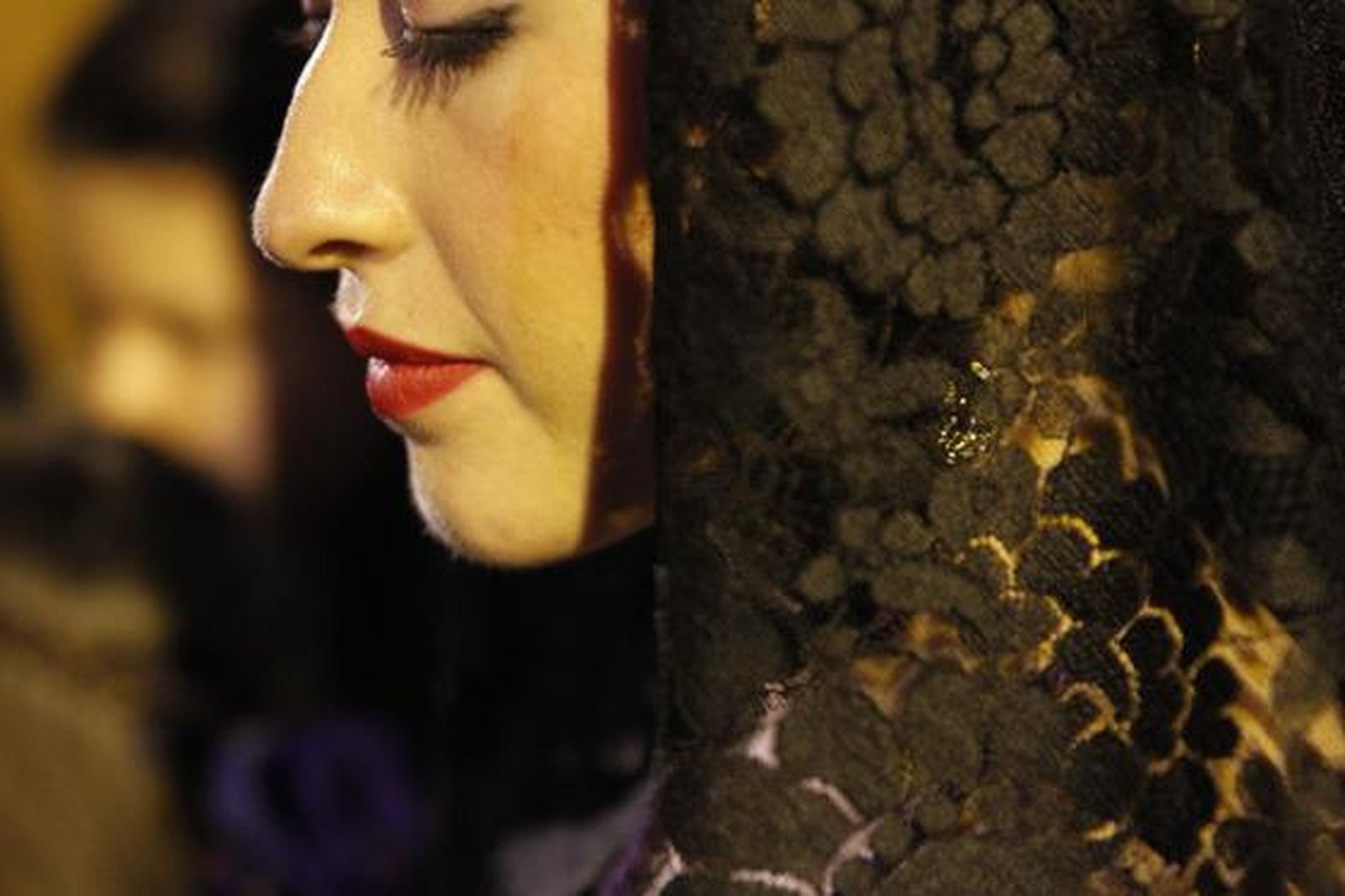 Foto: Alex Camara / Pepe Villoslada