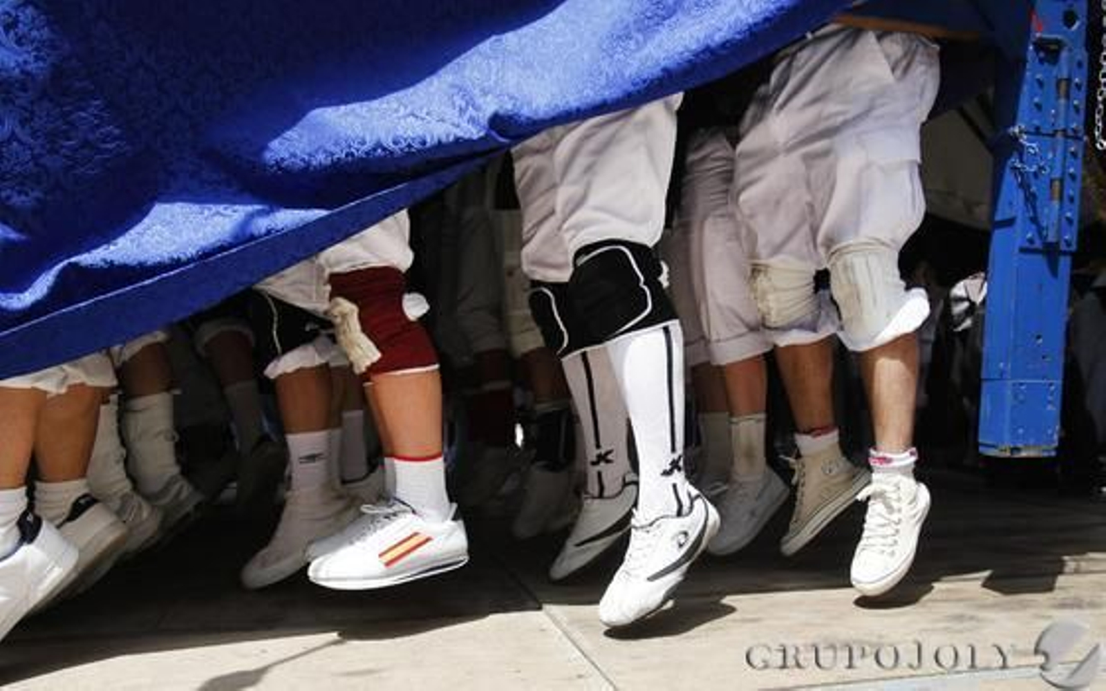 Foto: José Ángel García