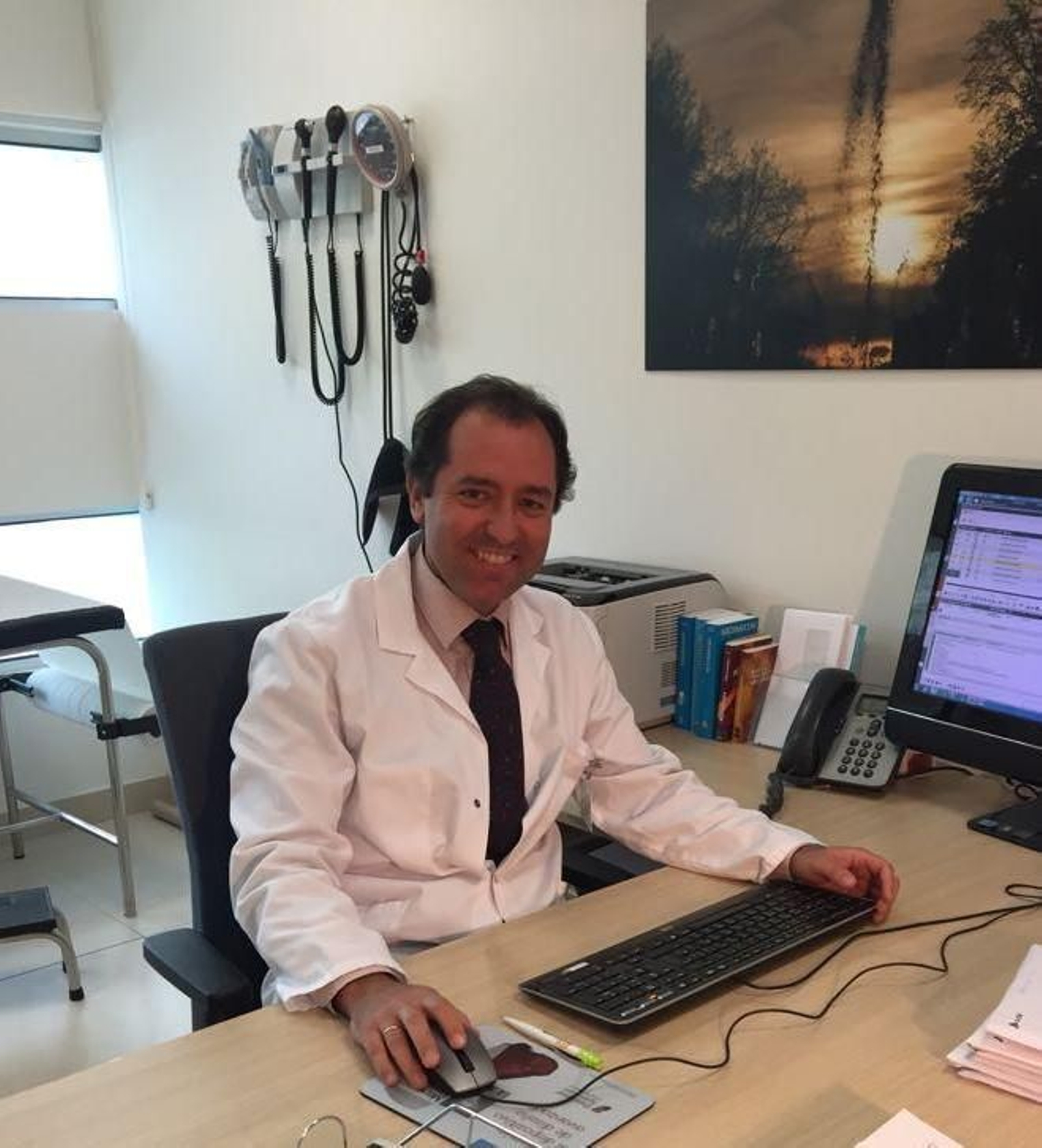 QuirónSalud