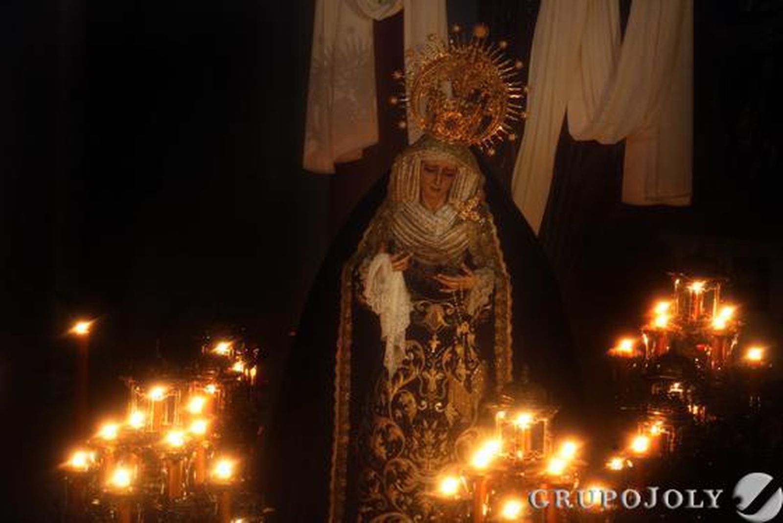 Soledad

Foto: O.Barrionuevo