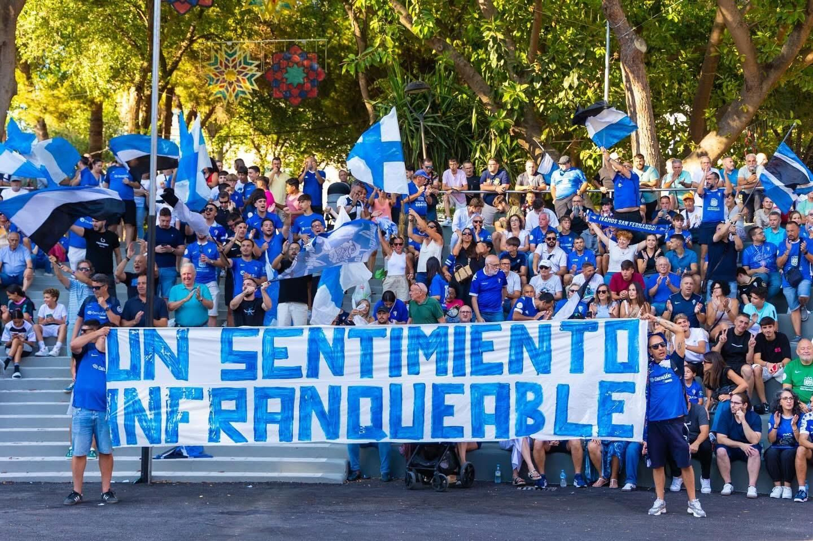 Don sin din, puñetas en latín