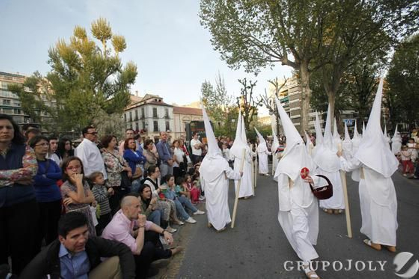 Despojado

Foto: Lucia Rivas
