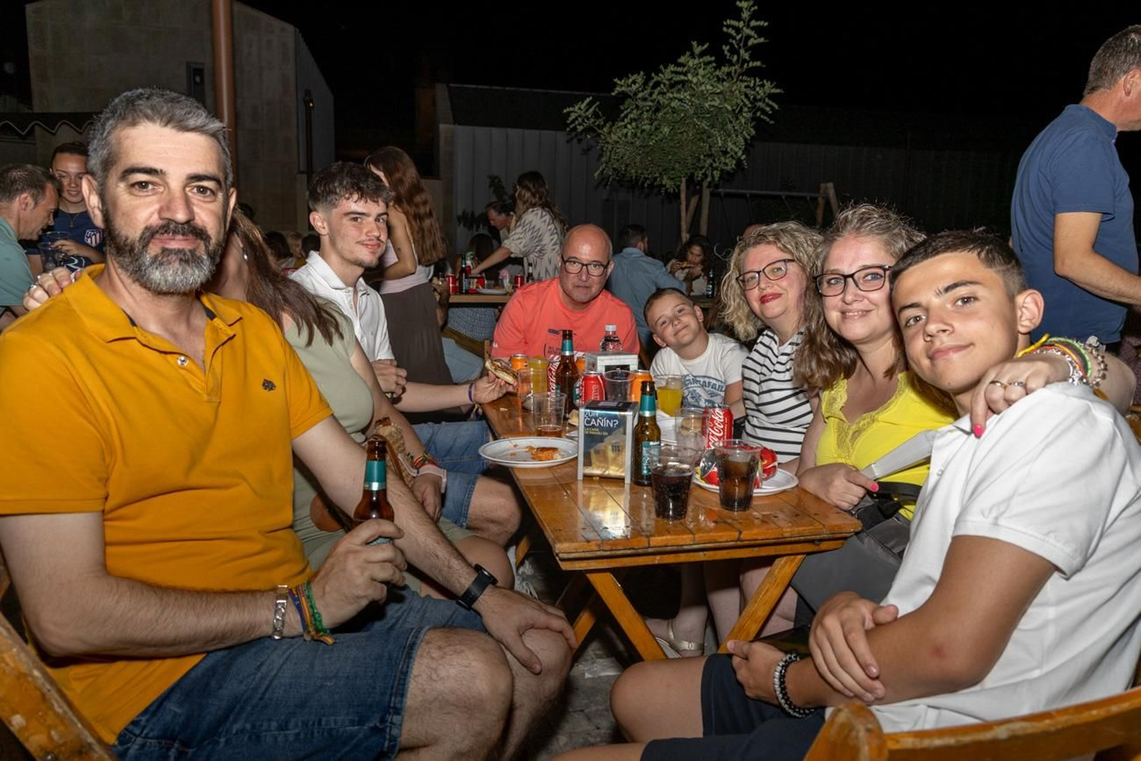 XXII Fiestas del Renacimiento de Úbeda