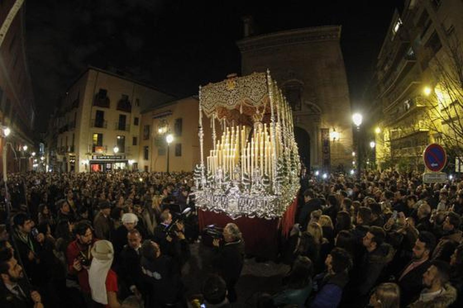 Foto: Alex Camara / Pepe Villoslada