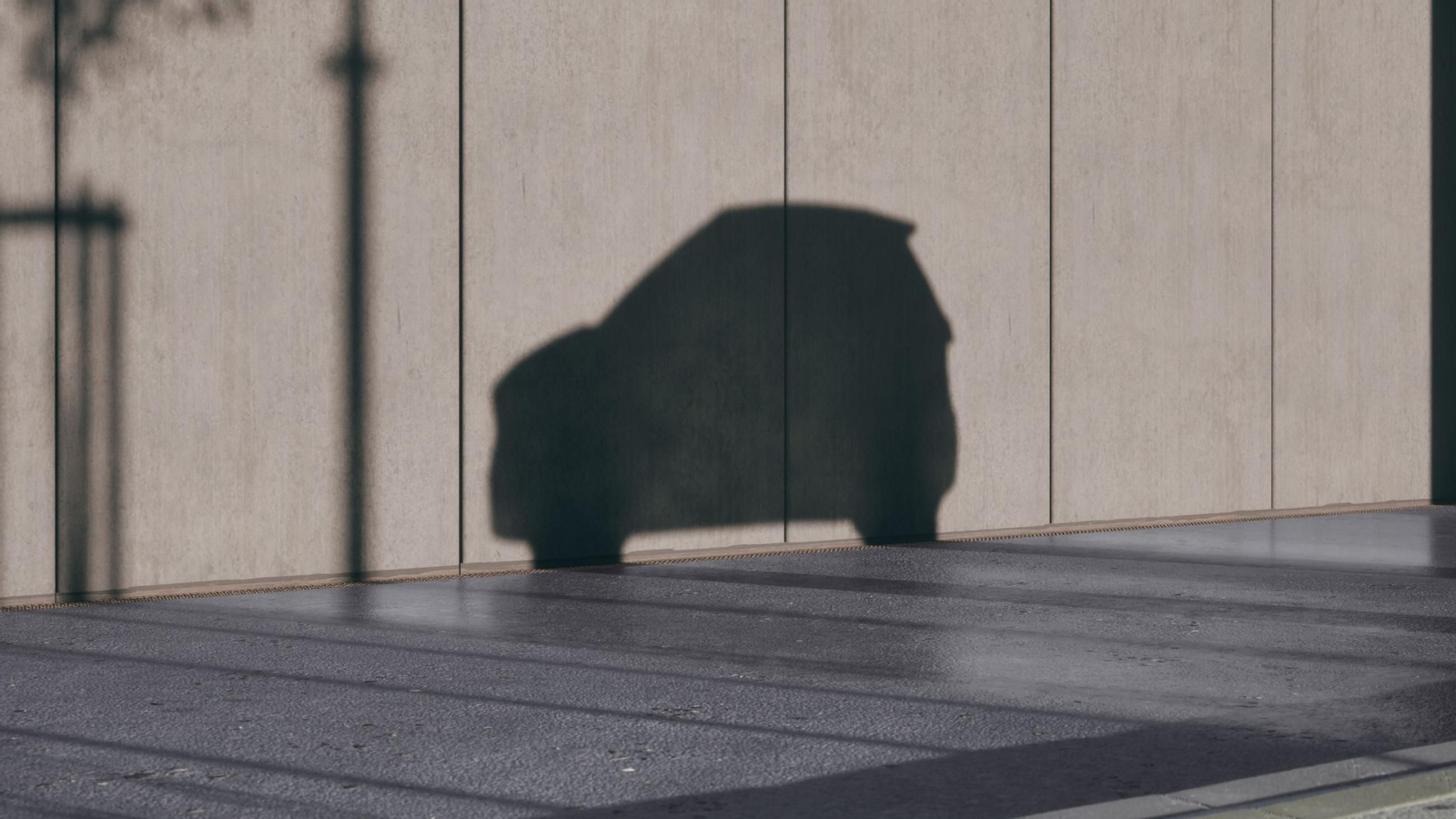 Smart anuncia un futuro biplaza eléctrico, al estilo del Fortwo, que se llamará #2