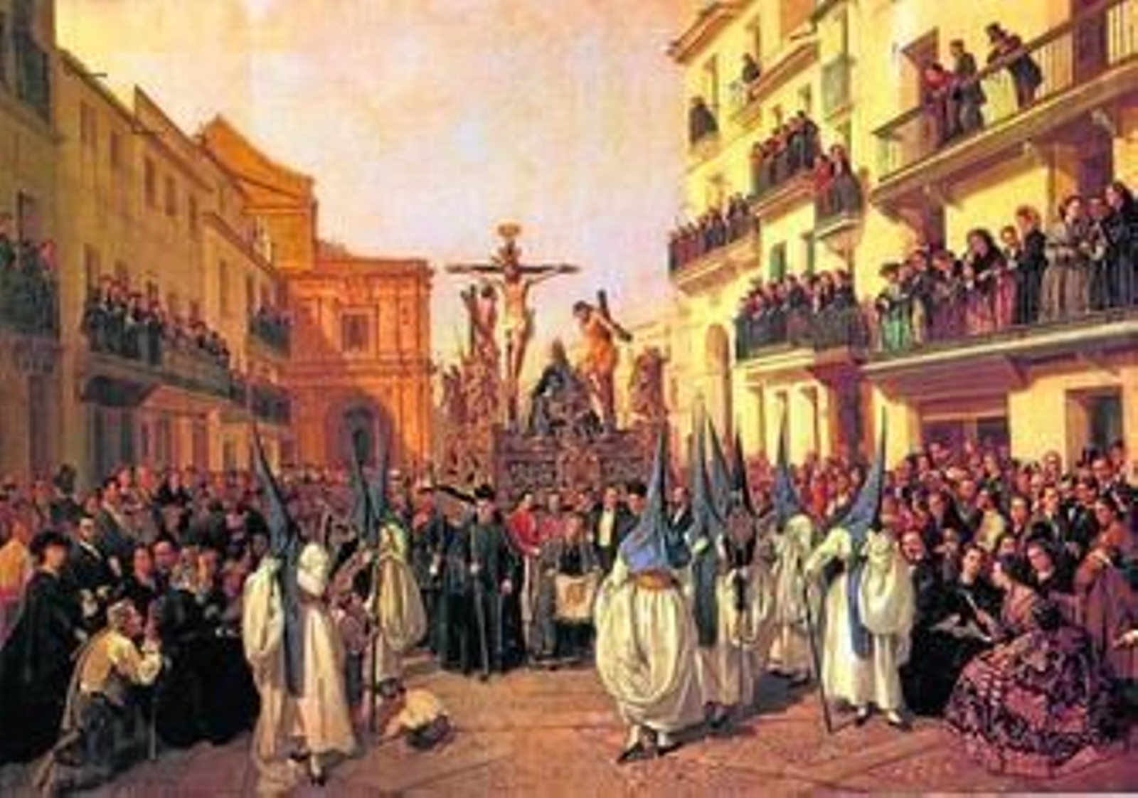 Voces de mujer que fijaron un modelo