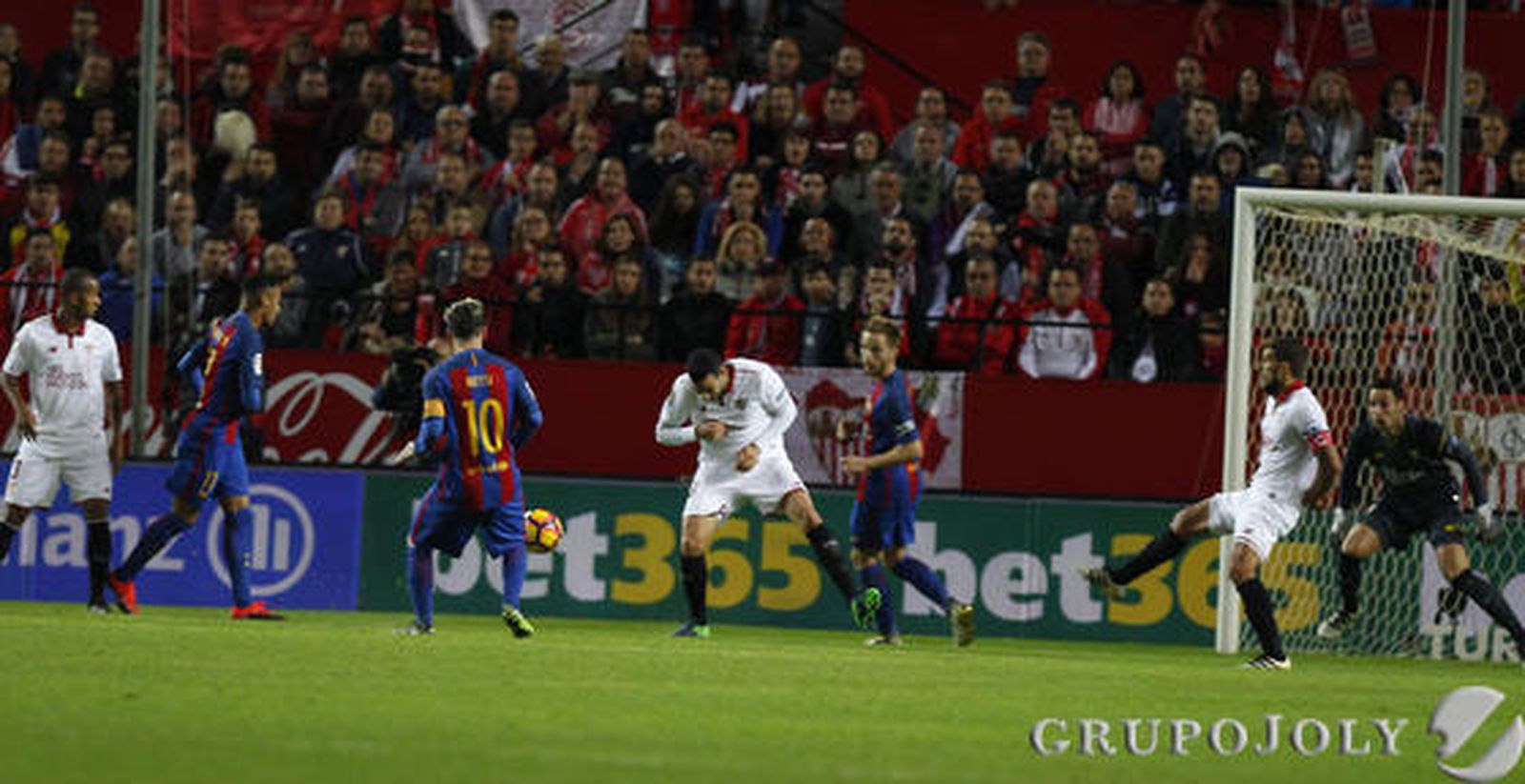 Foto: Antonio Pizarro