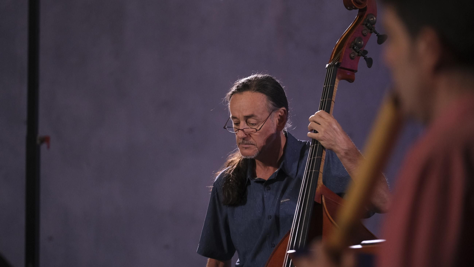 El concierto de Forma Antiqua, en imágenes