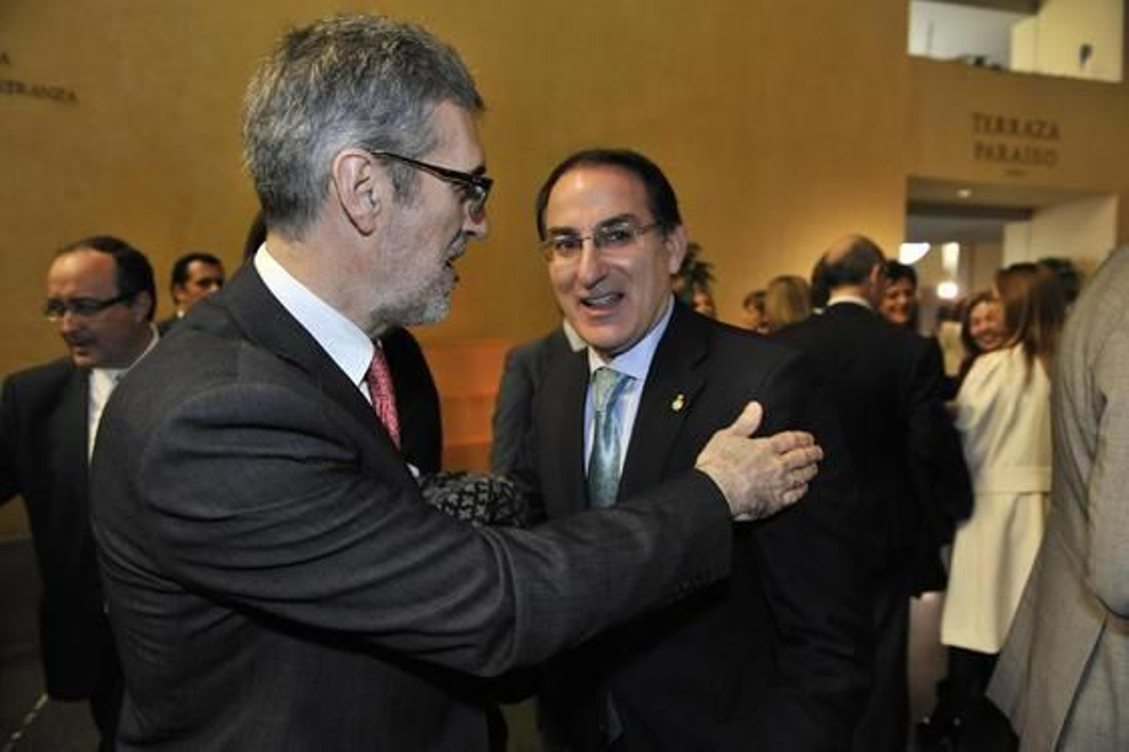 Foto: Juan Carlos Vazquez