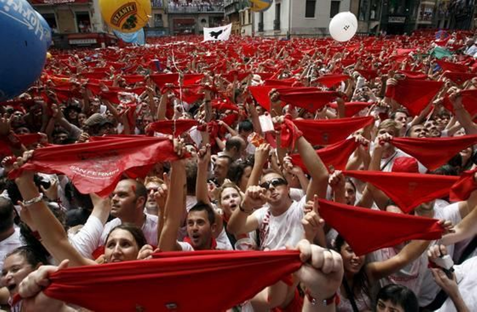 Foto: Efe/Reuters/Afp