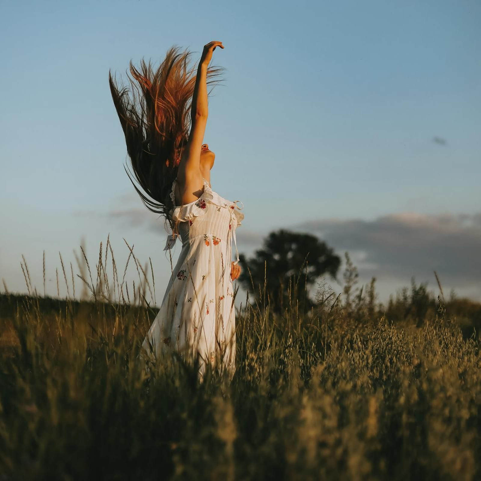 Biotina en gominolas