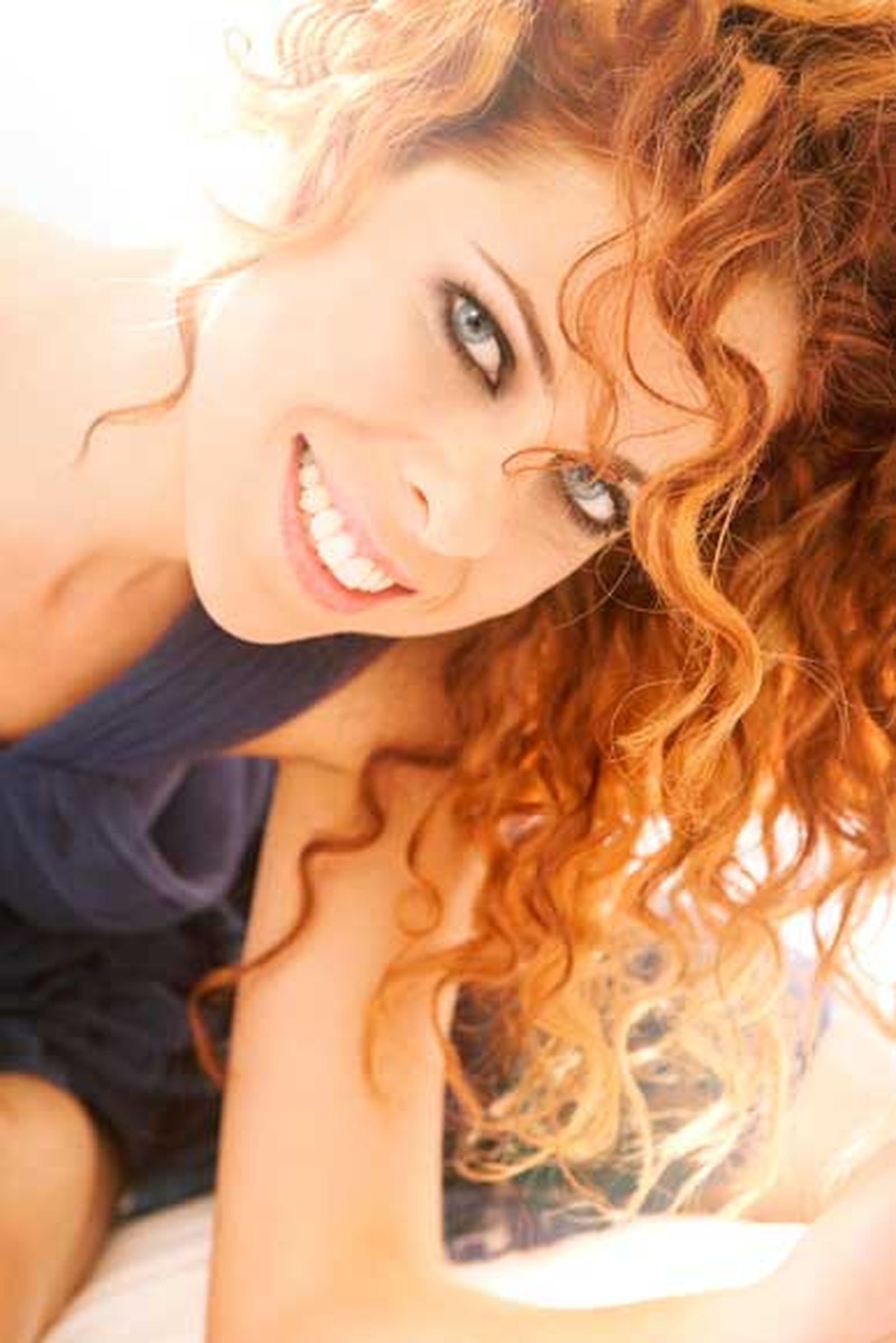 Pastora Soler representará a España en Eurovisión