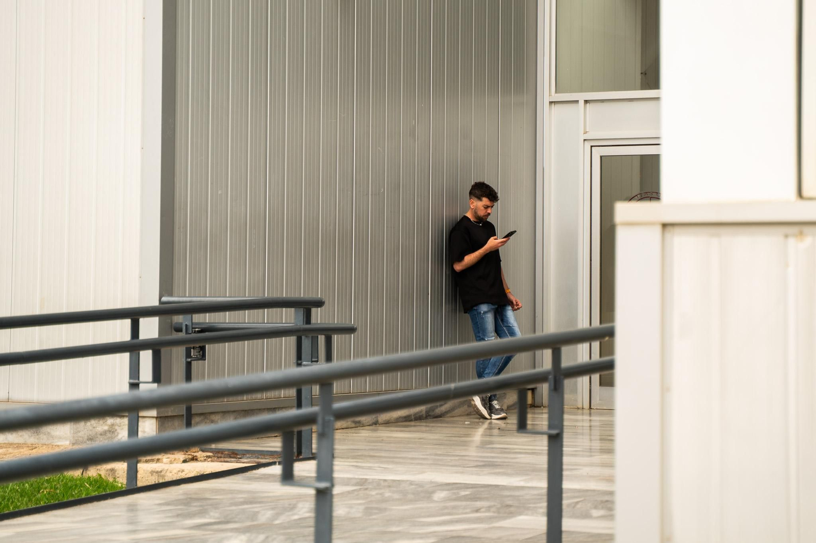 Las imágenes más destacadas del martes 29 de abril en Huelva