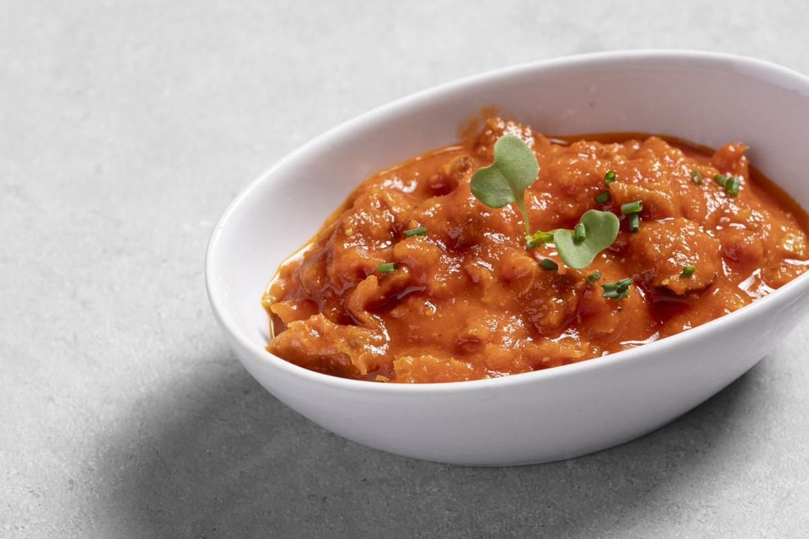 Así de irresistibles son las tapas de la Ruta del Atún de Barbate: Bares y restaurantes donde saborear el mejor atún