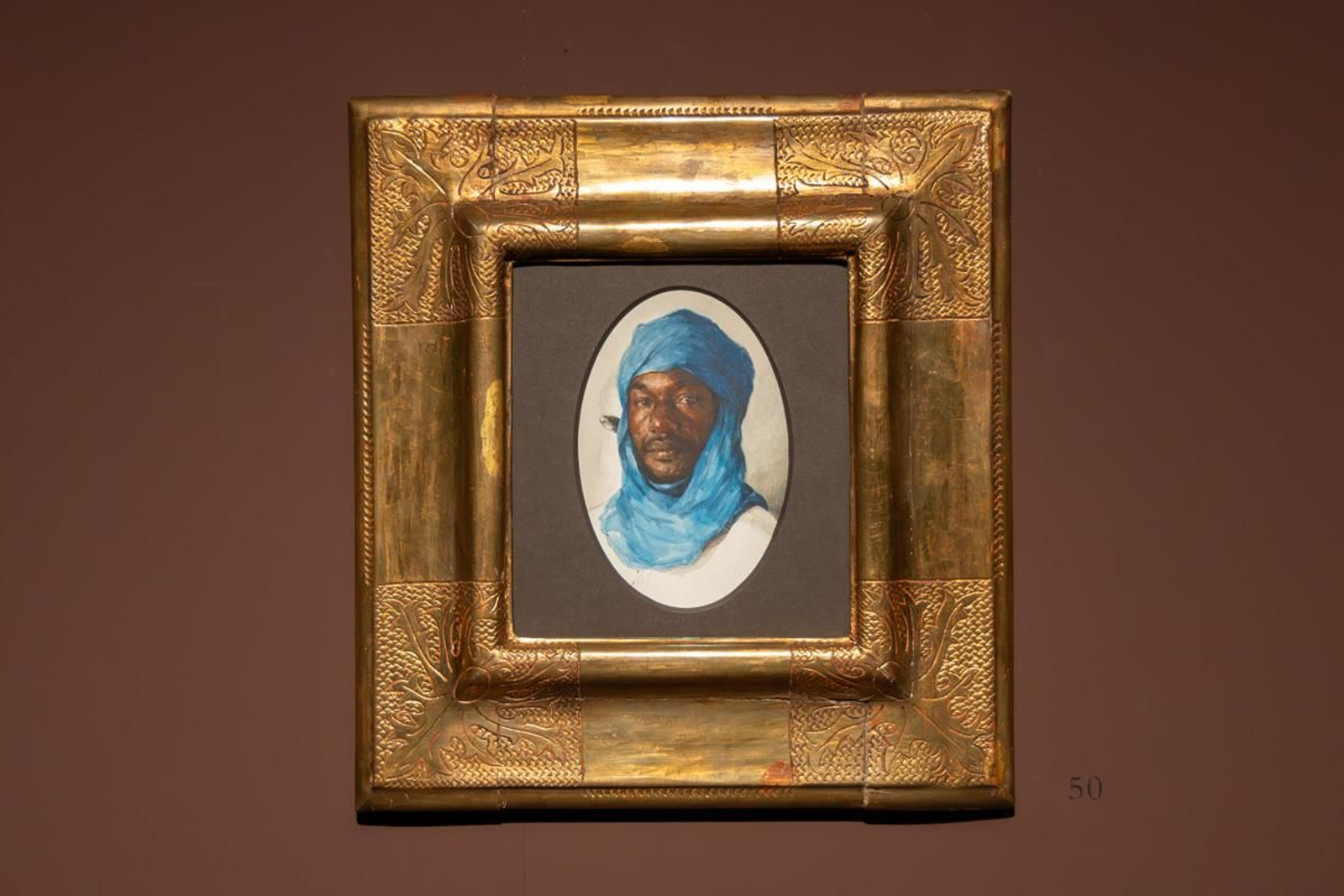 jaenhoy.es/ocio/tren-turistico-conocer-fauna-cazorla_0_2002493900.html