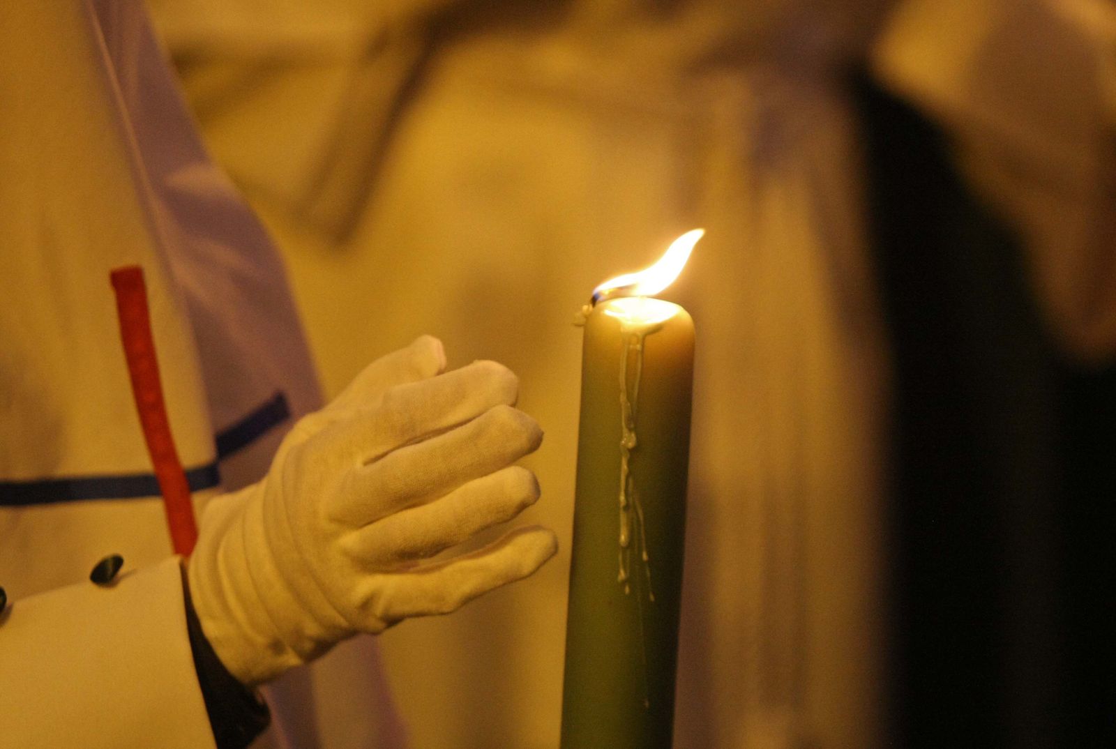 Imágenes del Medinaceli en Algeciras