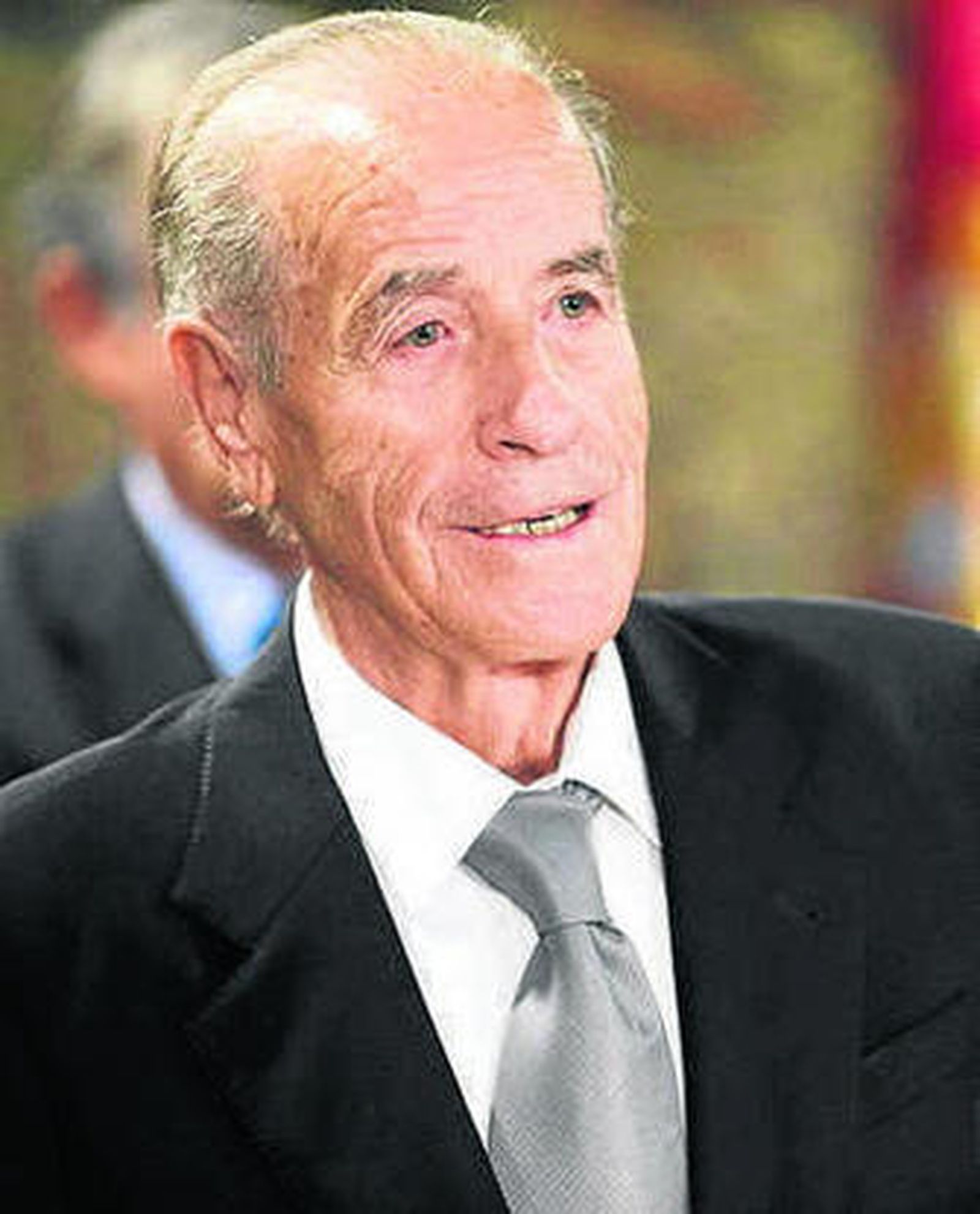 Hersilio García Baquero.