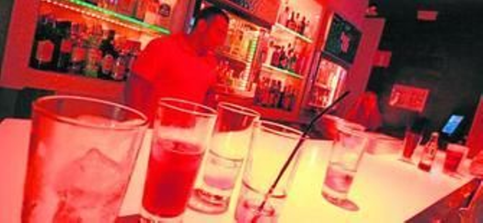 Barsovia Un clásico de vuelta