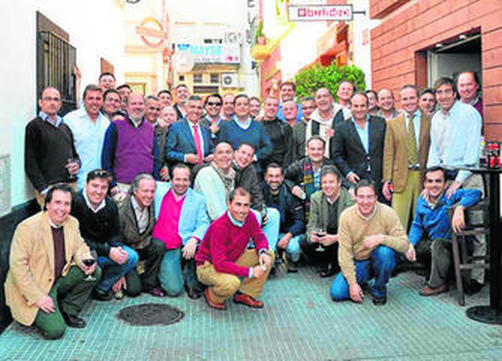 Renfe estudia si incrementa los trenes que paran en el aeropuerto