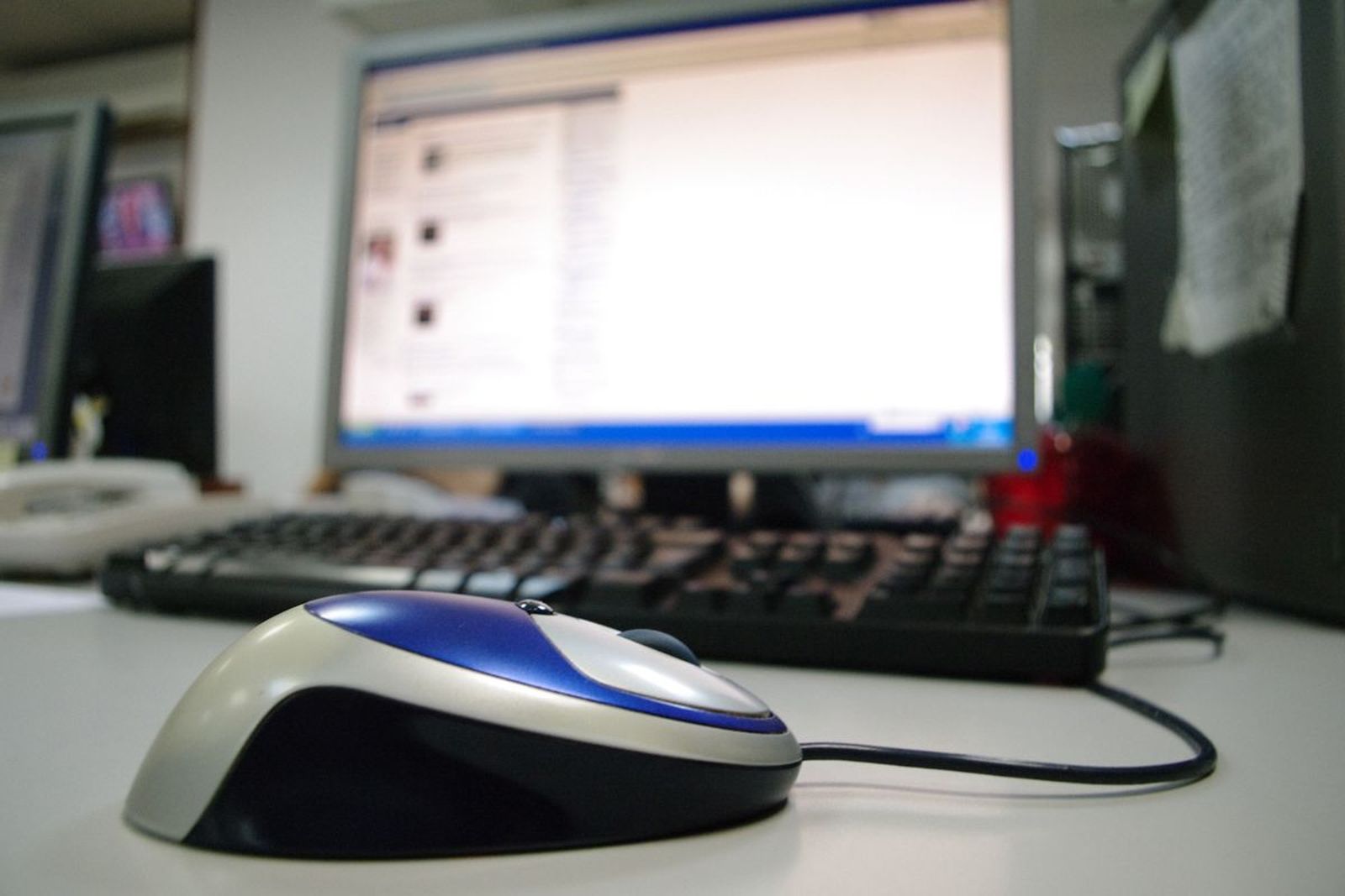 Macael busca empoderar a su población migrante para luchar contra el odio online