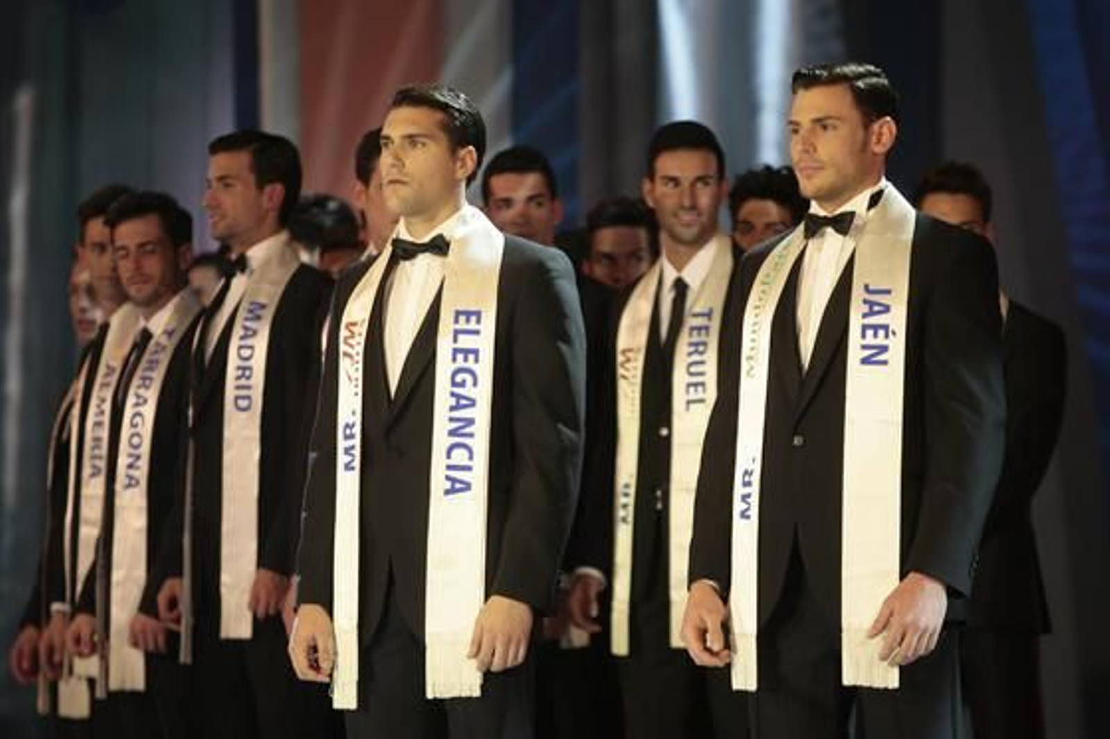 Foto: Juan Carlos Muñoz