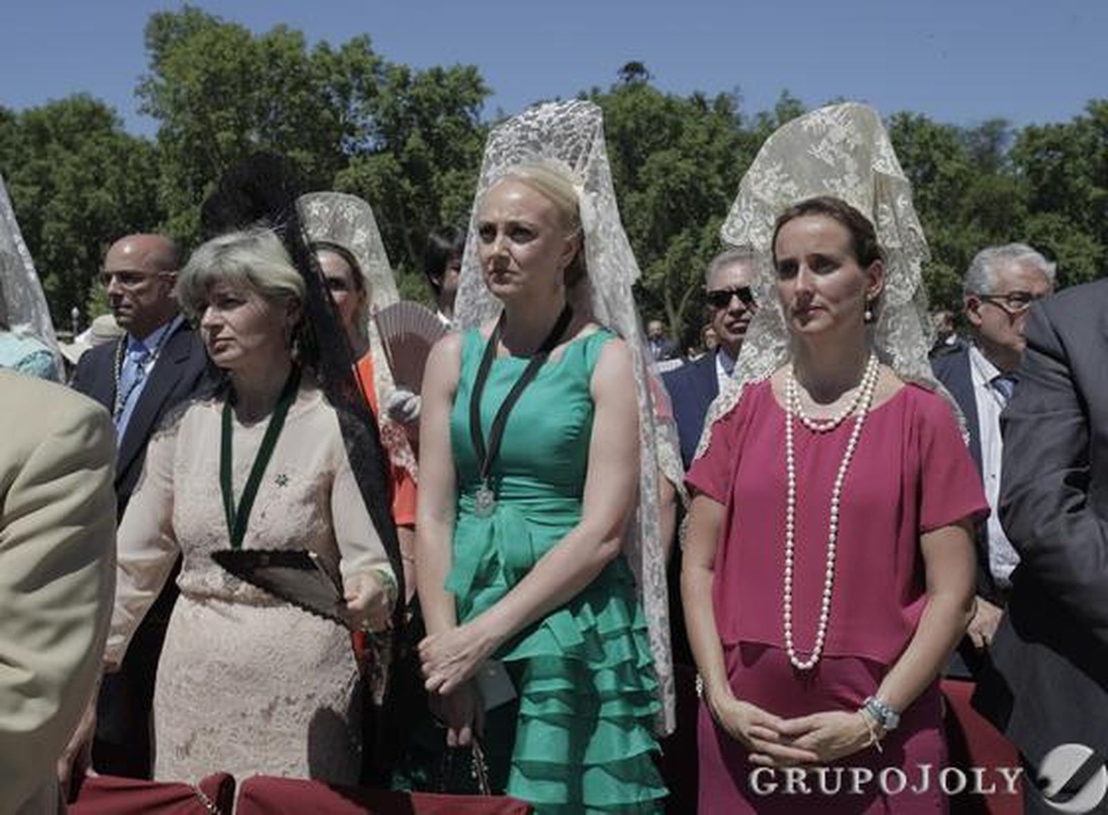 Foto: Antonio Pizarro