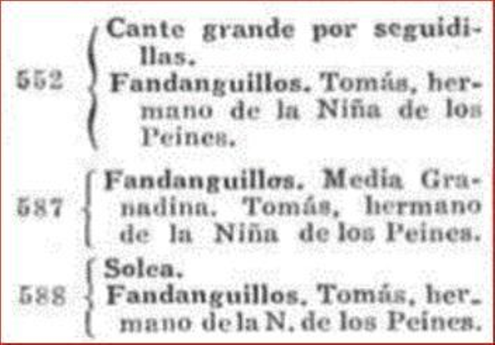2. Caras y Caretas, Buenos Aires, 5 septiembre 1931.