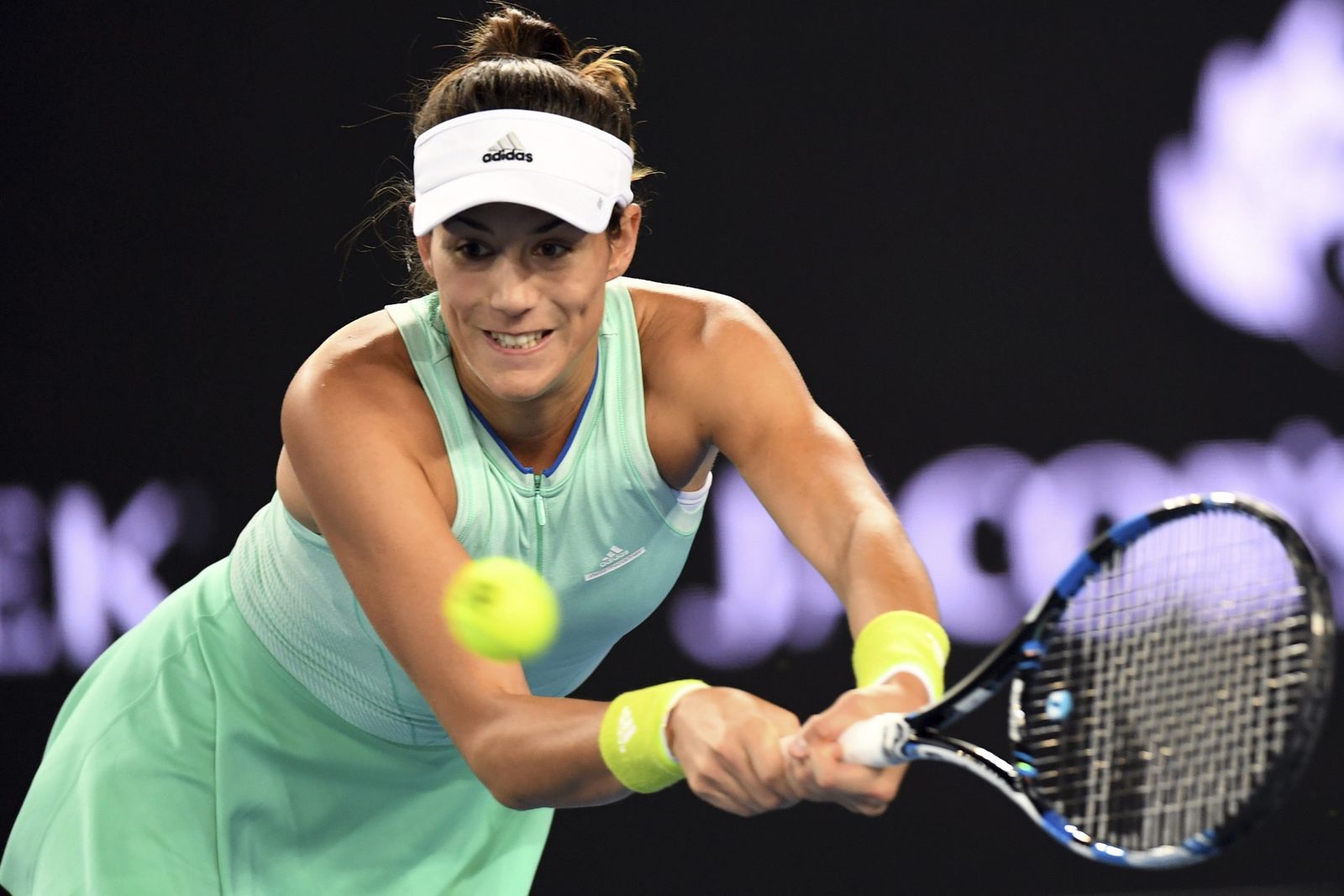 abre los oídos cuando habla Moyá