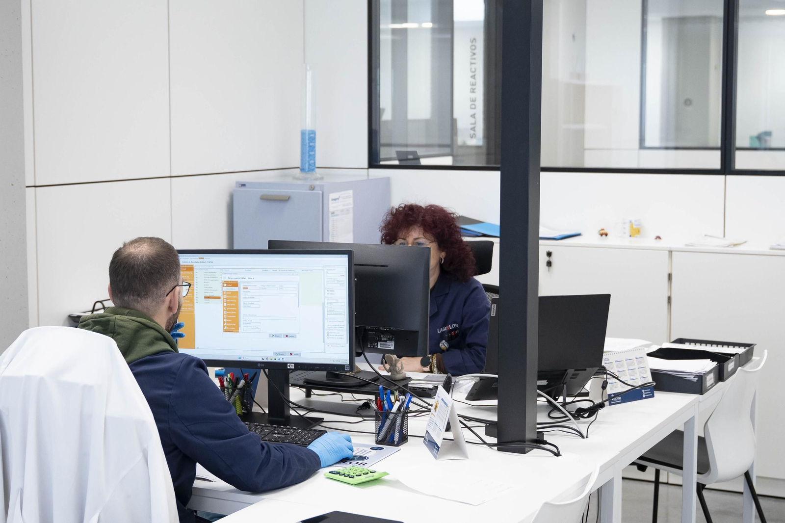 CIT COEX abre sus puertas al futuro: innovación, conocimiento y territorio