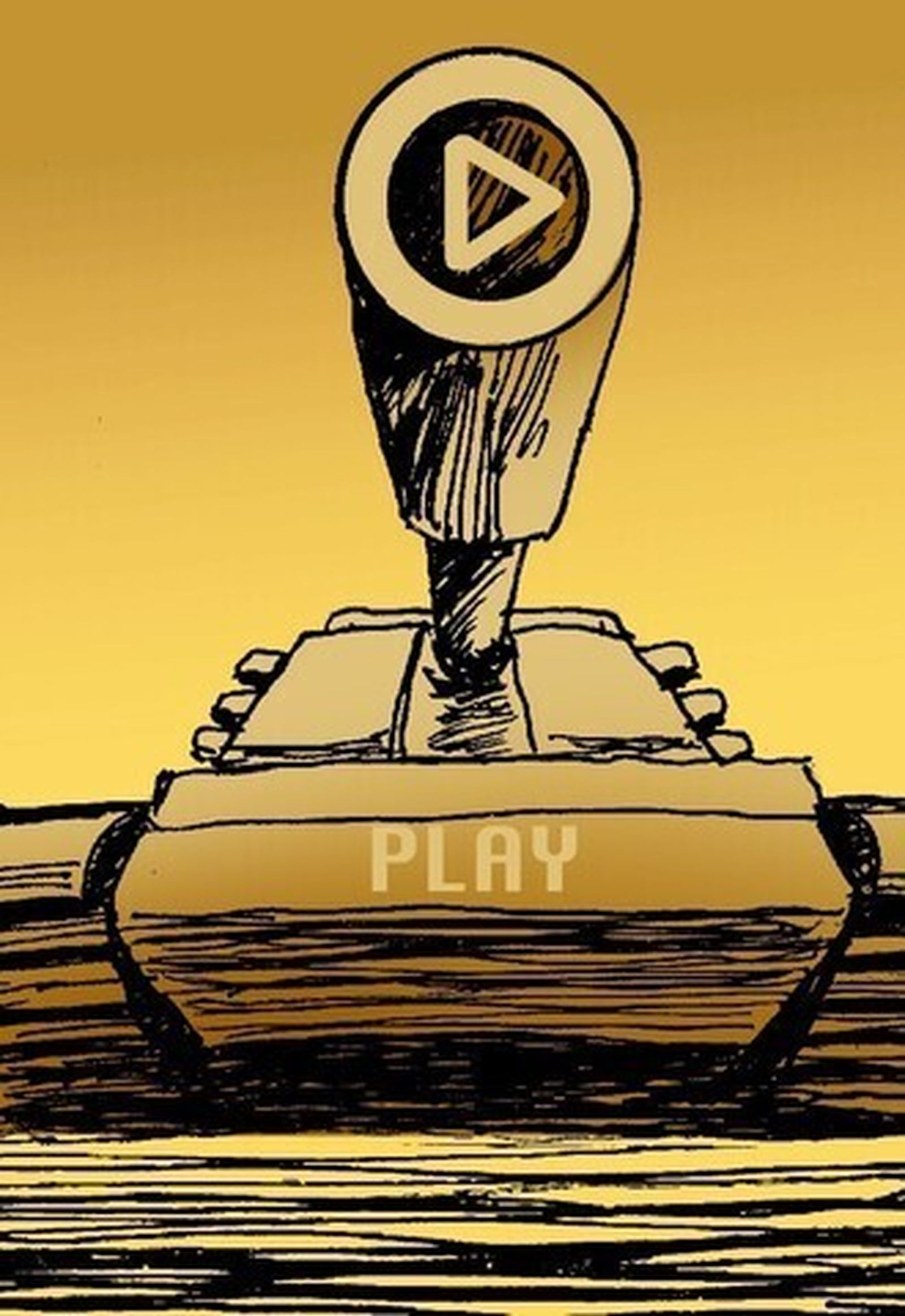 Tsahal, de la Biblia a TikTok