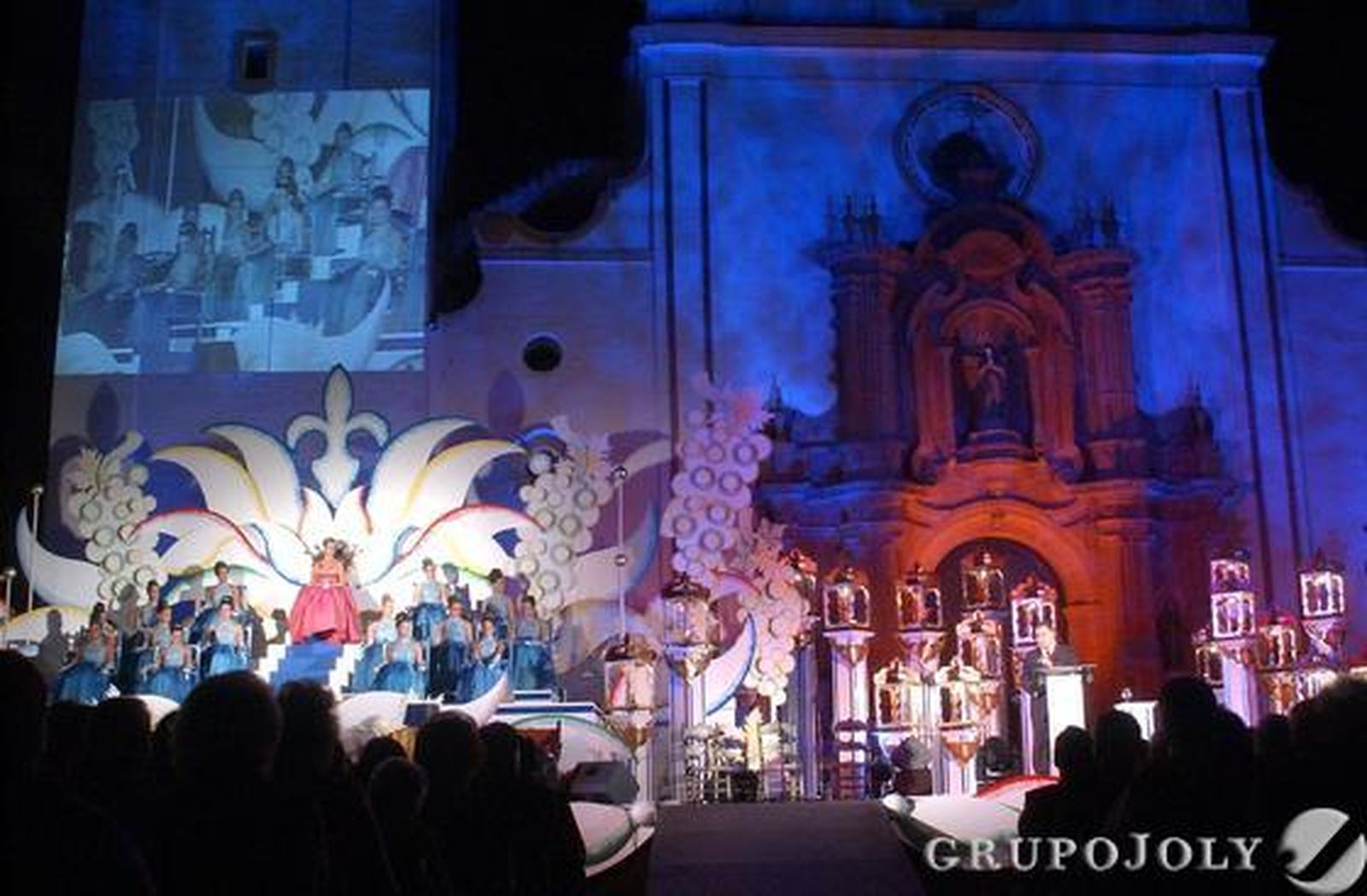 Foto: Julián Blanco