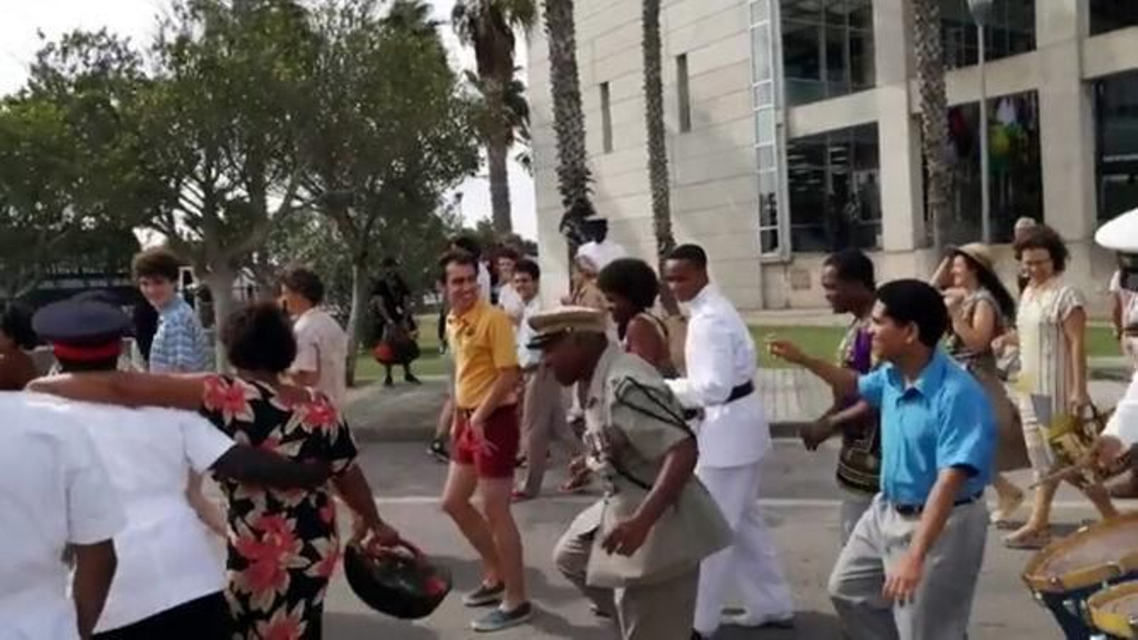 Biblioteca del Campus (Puerto Real)