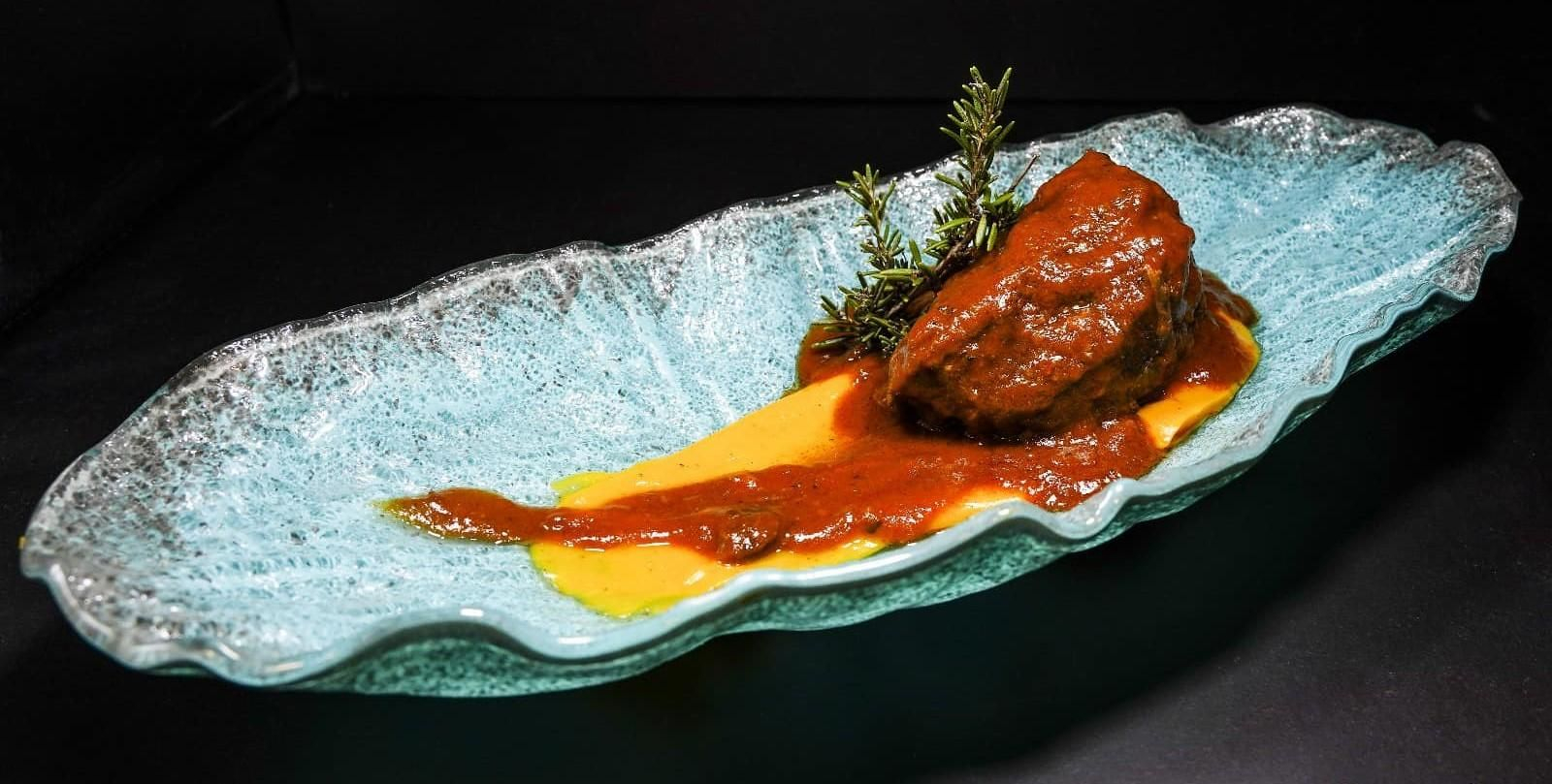 Una de las tapas de la anterior edición