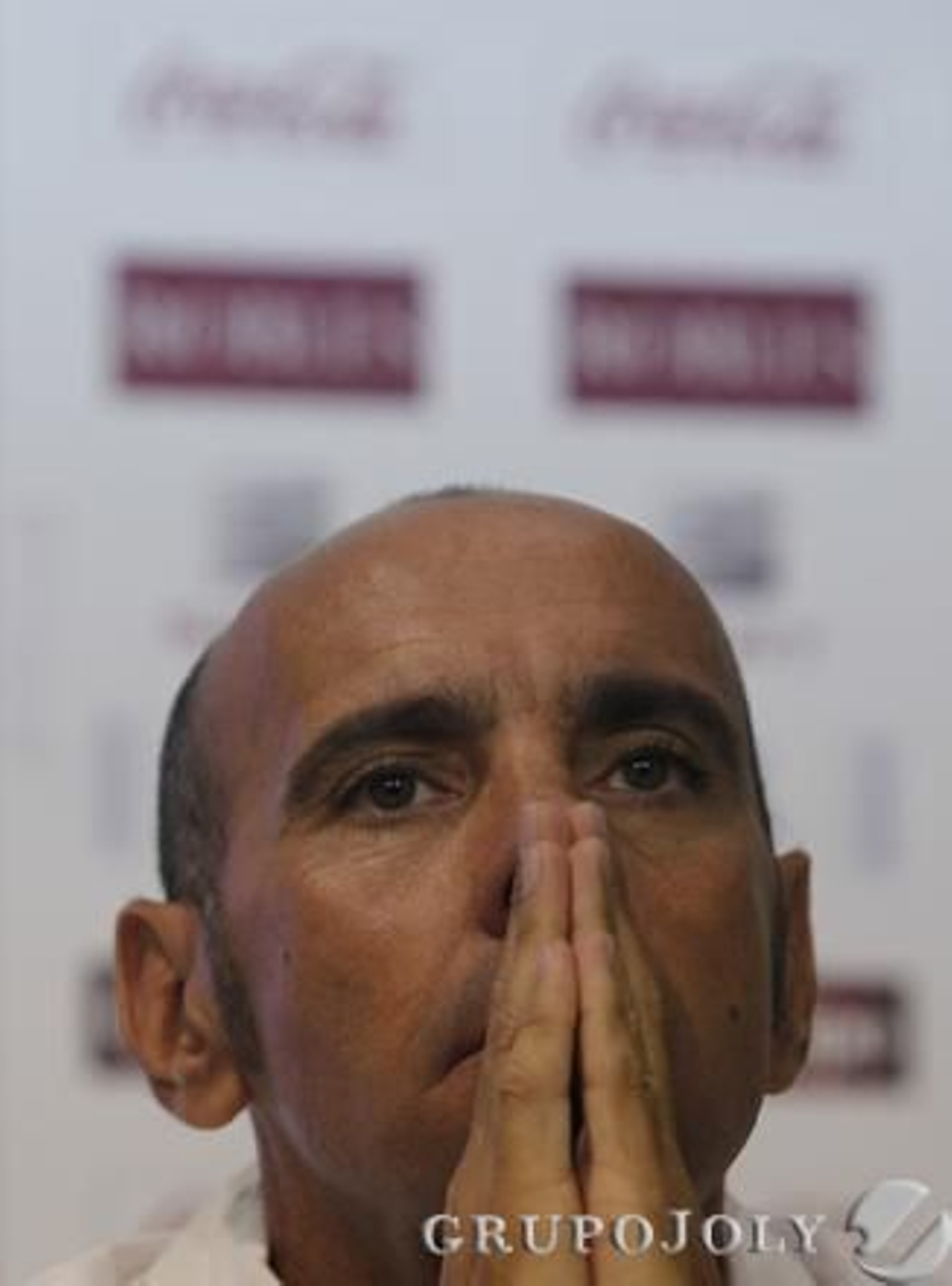 Foto: Raúl Caro / Antonio Pizarro