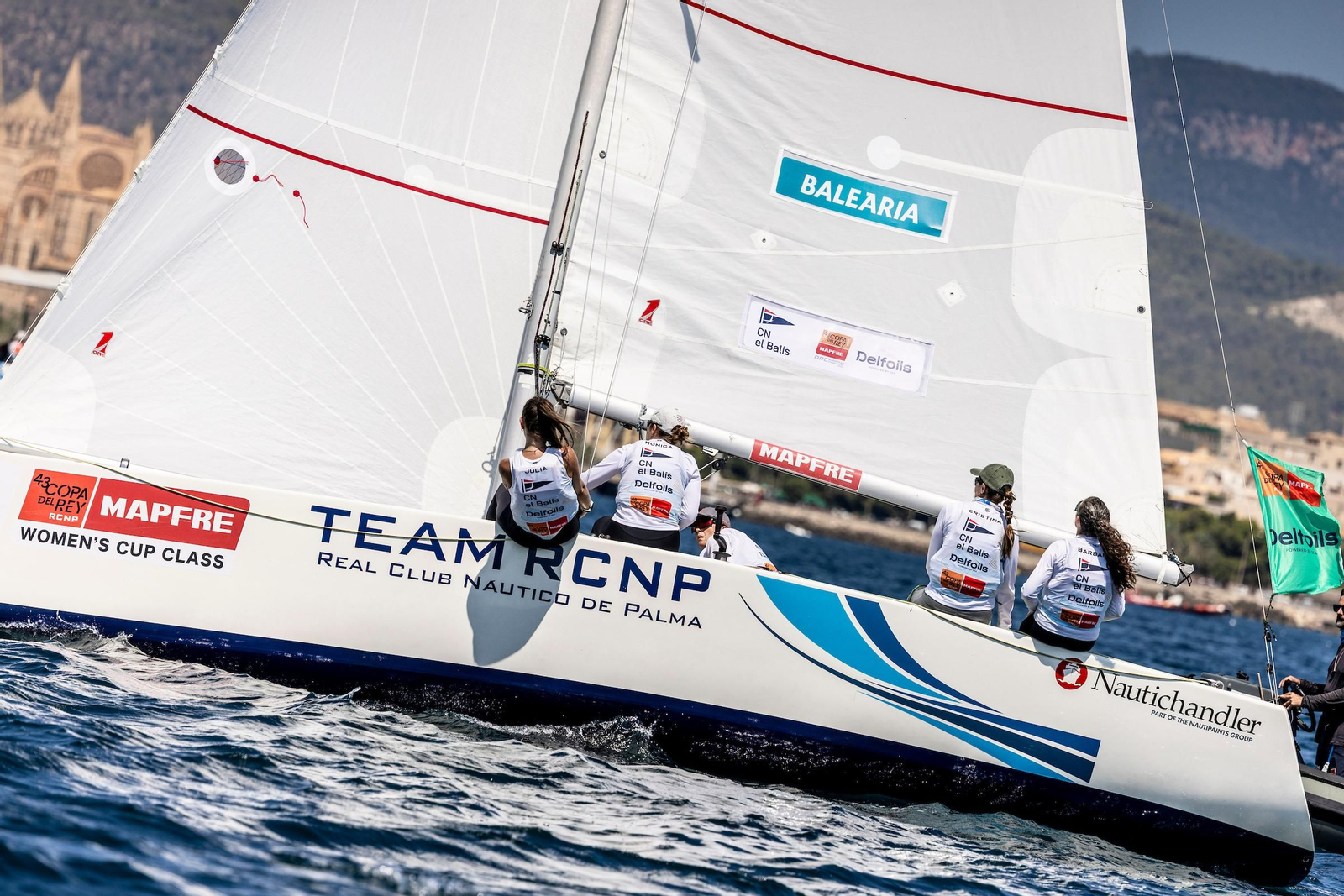 Copa Balearia femenina (33).jpg