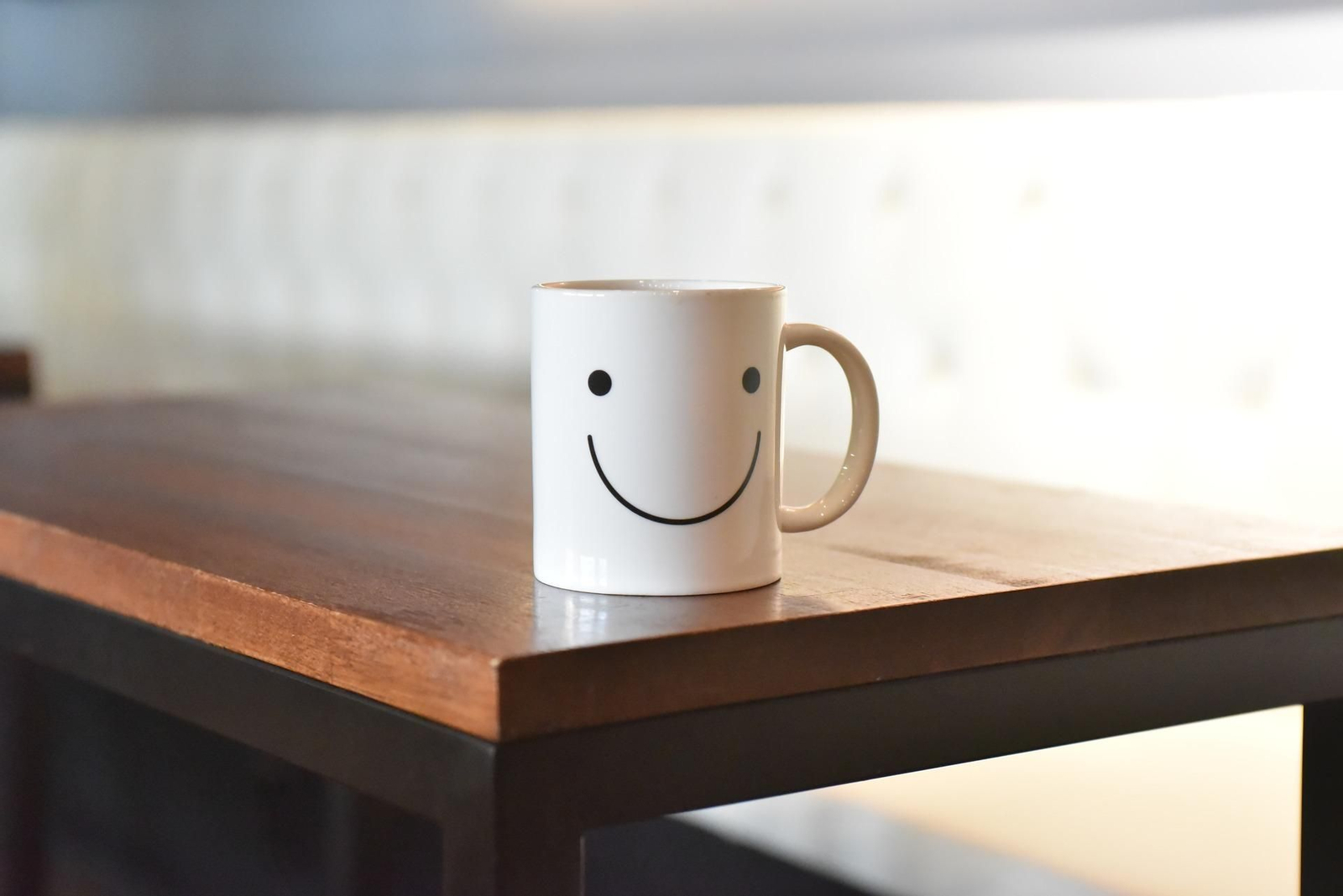 8 tips para empezar bien el lunes 8 tips para empezar bien el lunes