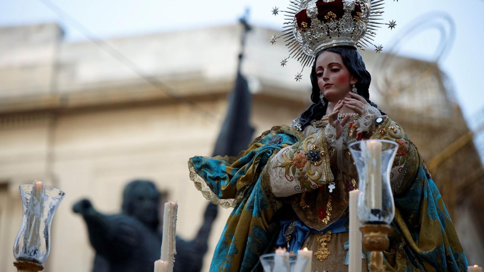 Un primer plano de la imagen.