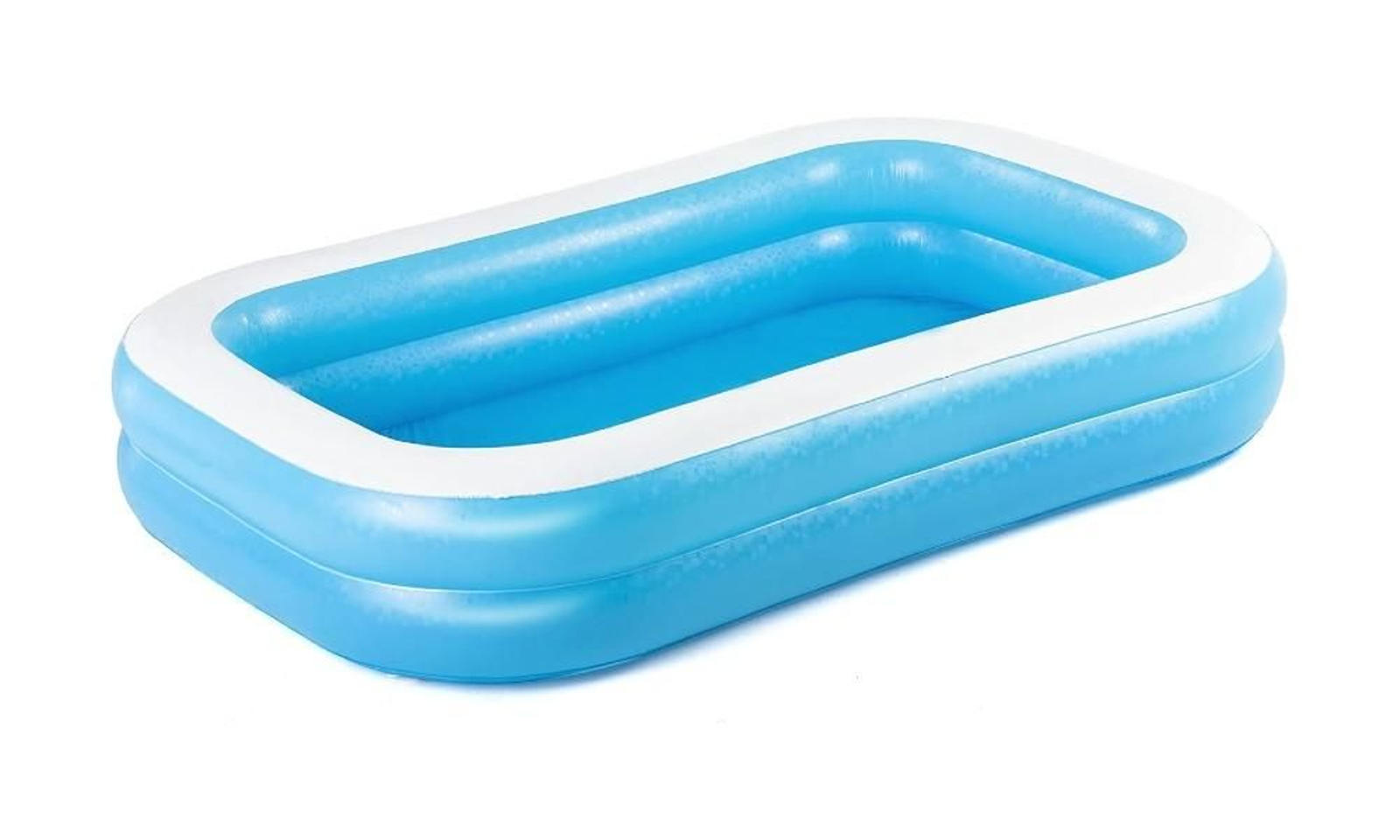 Piscina familiar inflable Bestway